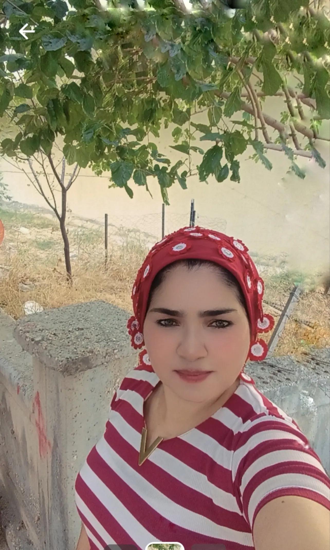 @Songül Demir