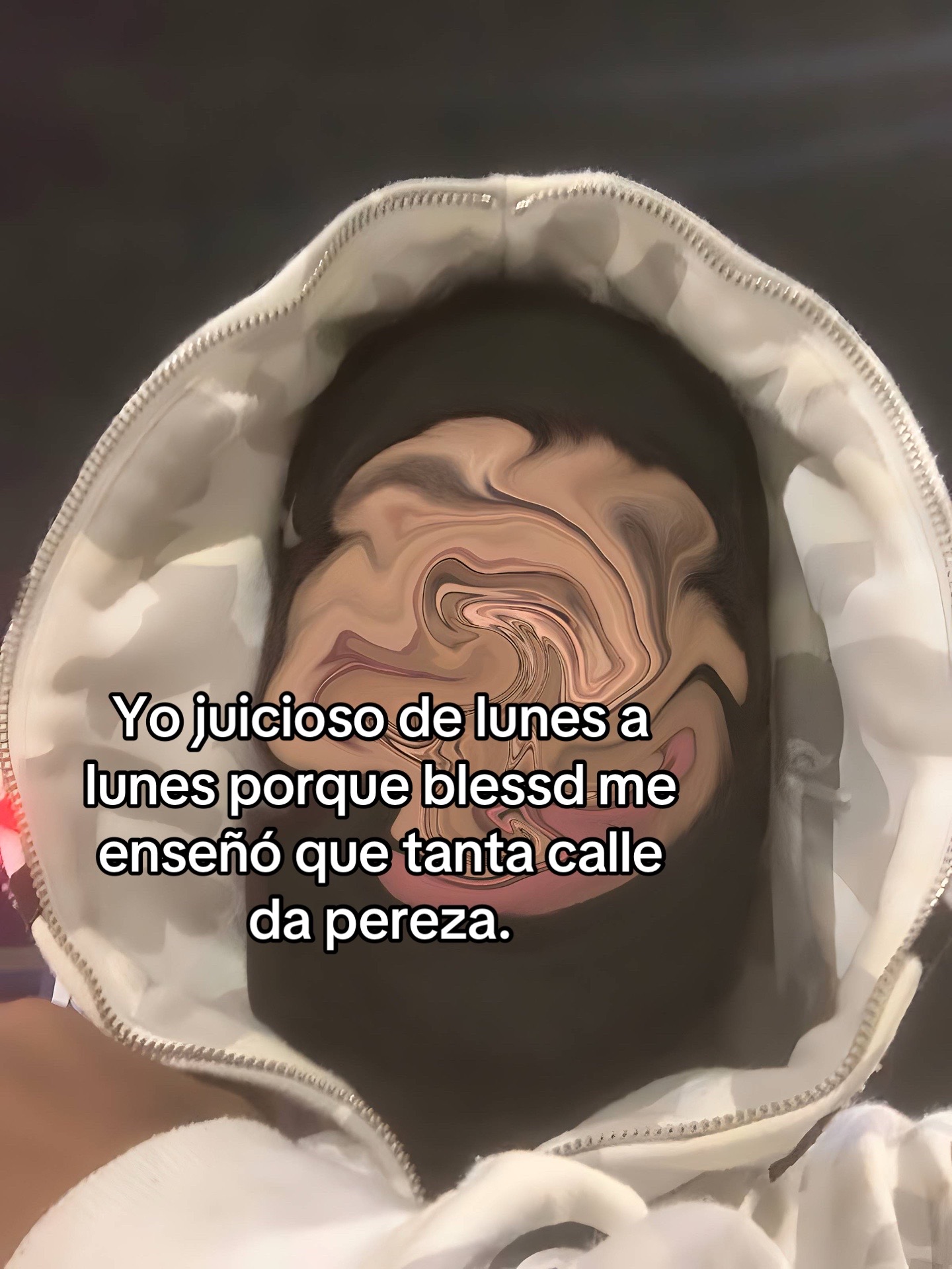 @Santiago🕊️