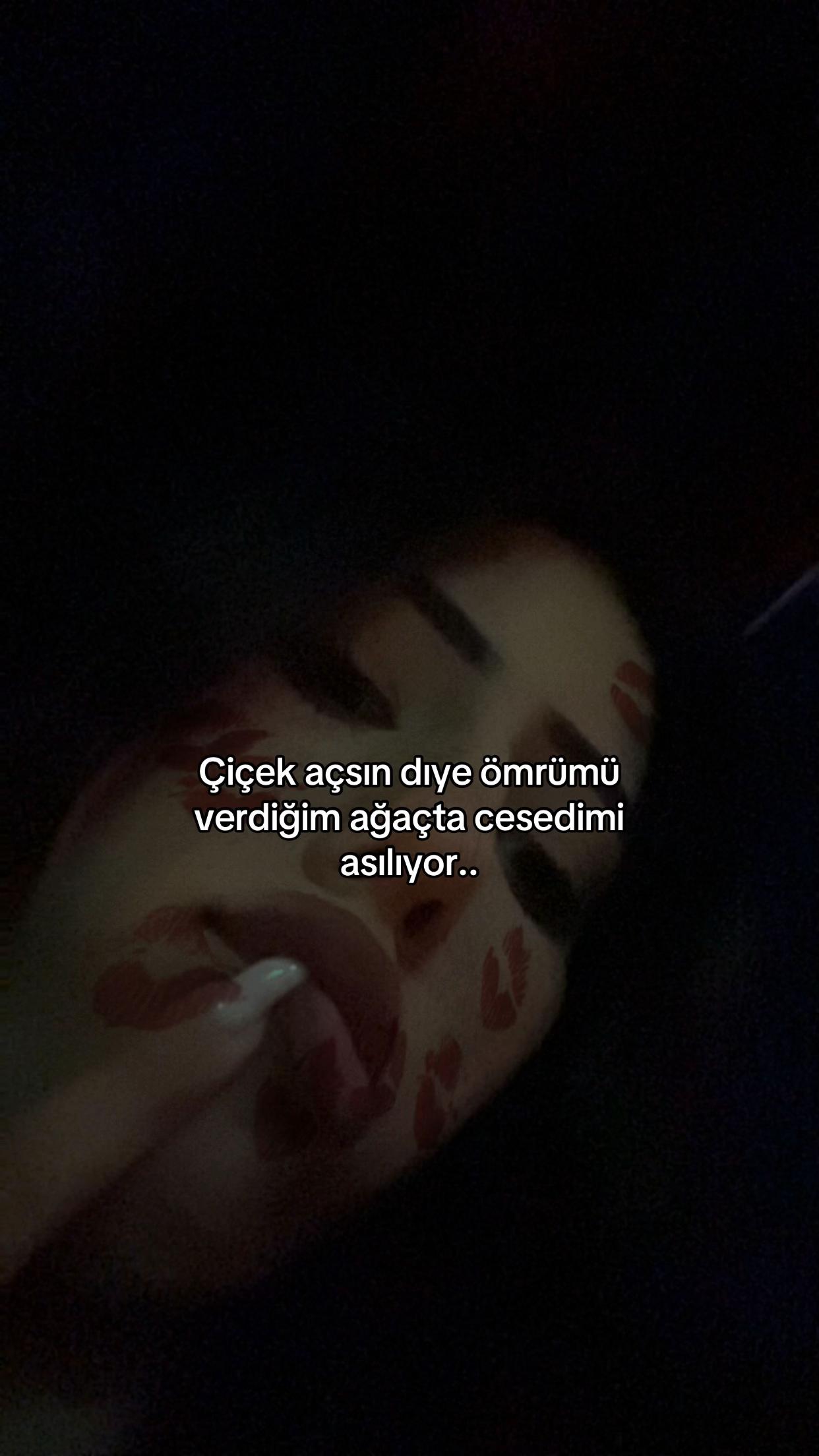 @KARPUZLU REDBULL🍉💋