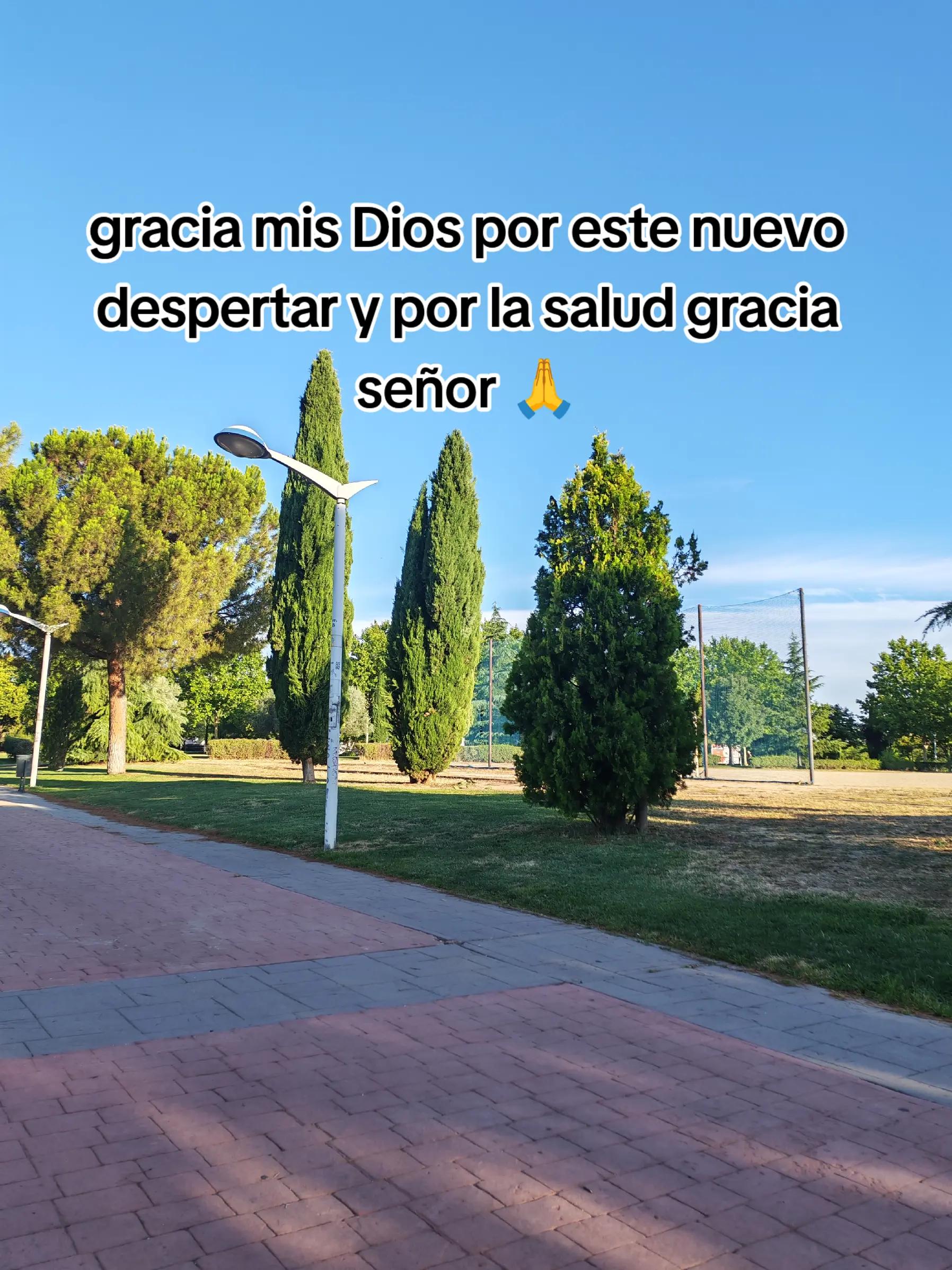 @petrona García