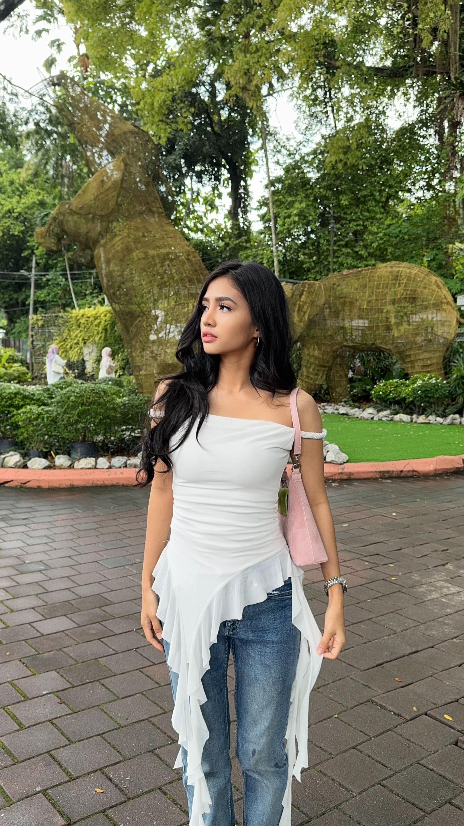 @nurul najwa najihah