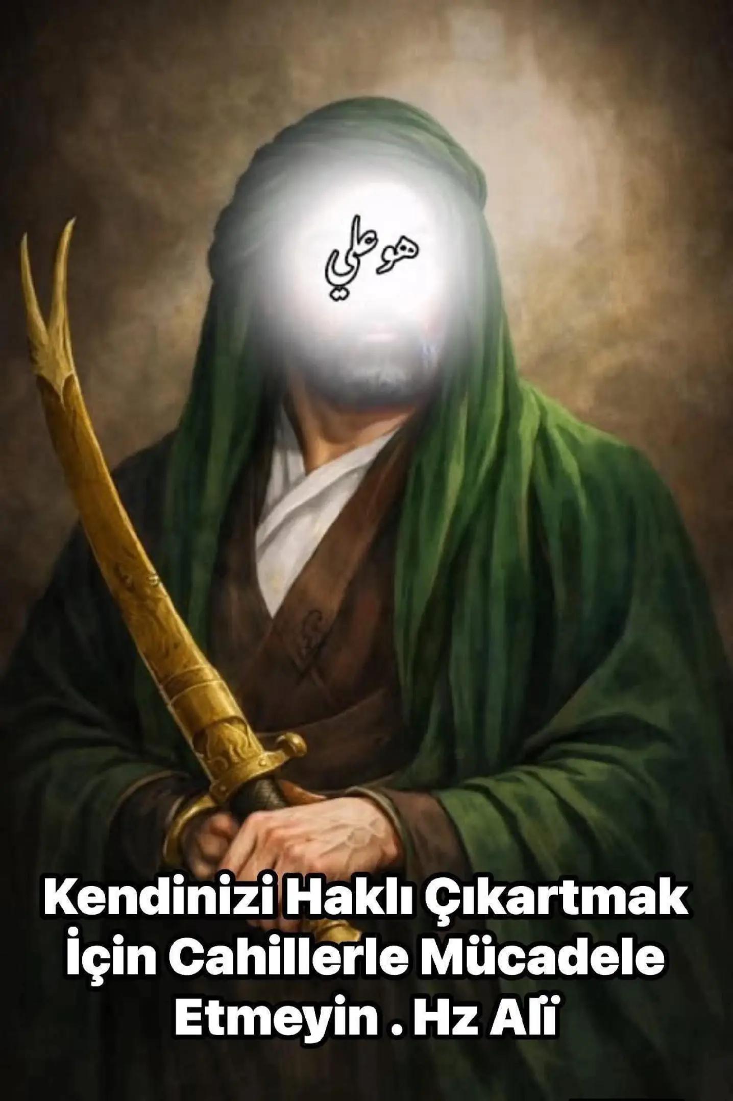 @ozcan