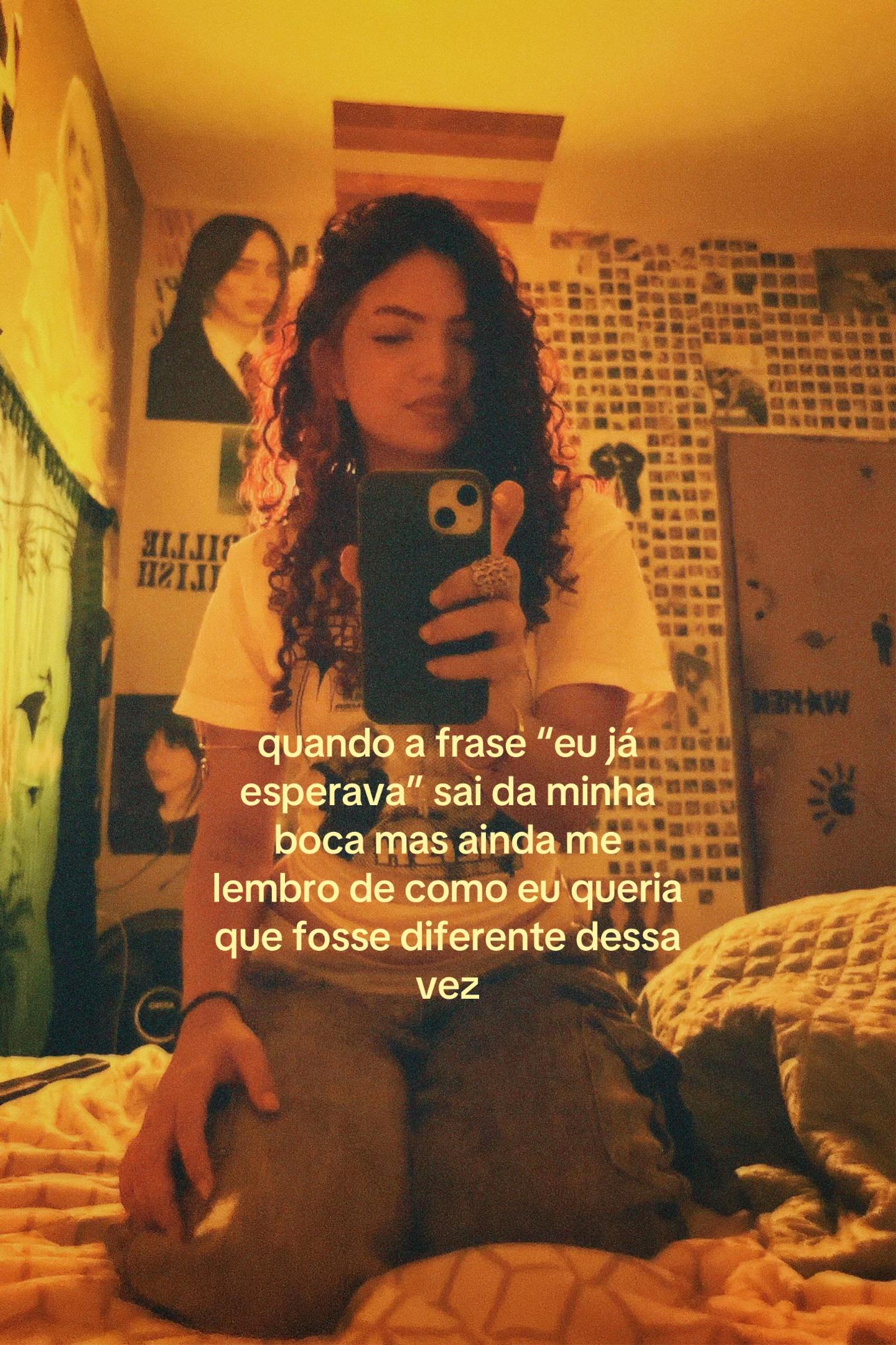 @ribeiro✂️