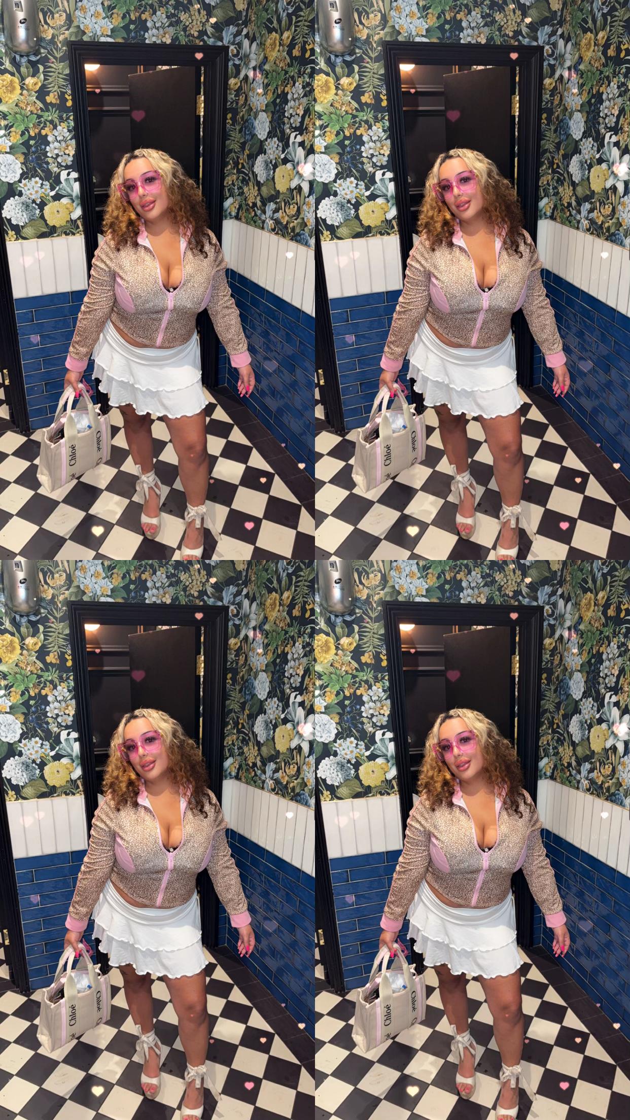 @Latoya🩶🤍