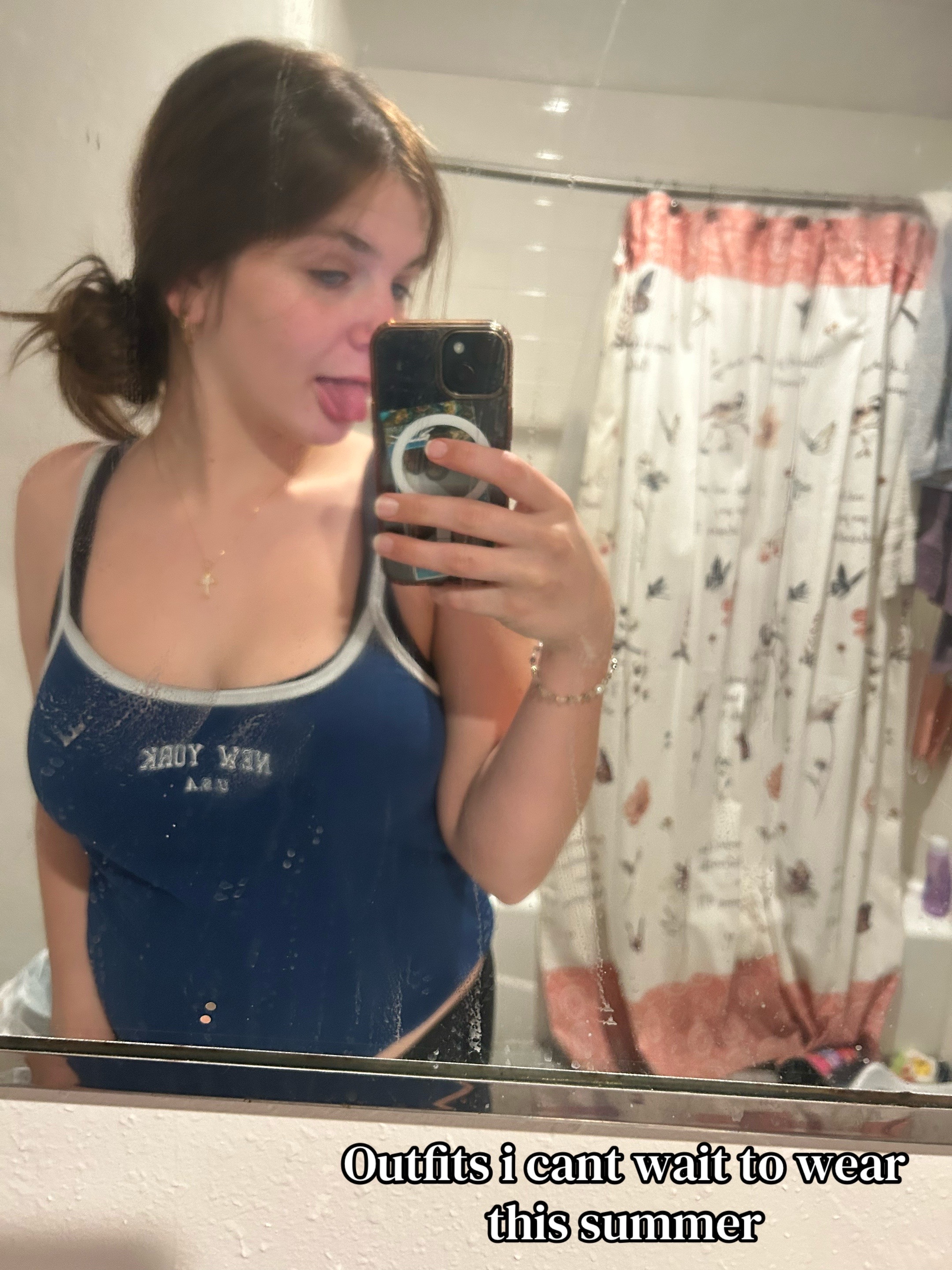 @Mariaa