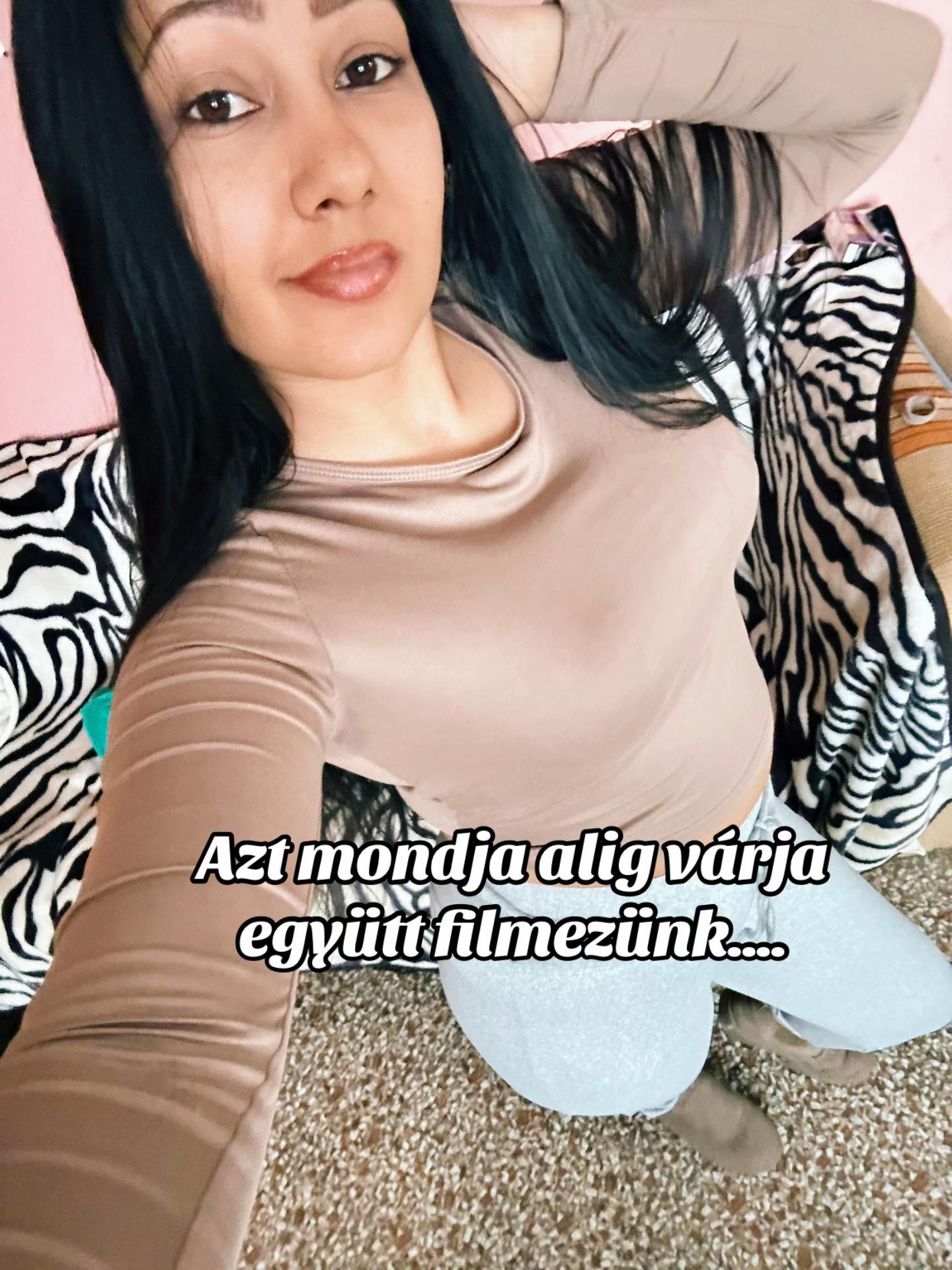 @Váradi Brigitta
