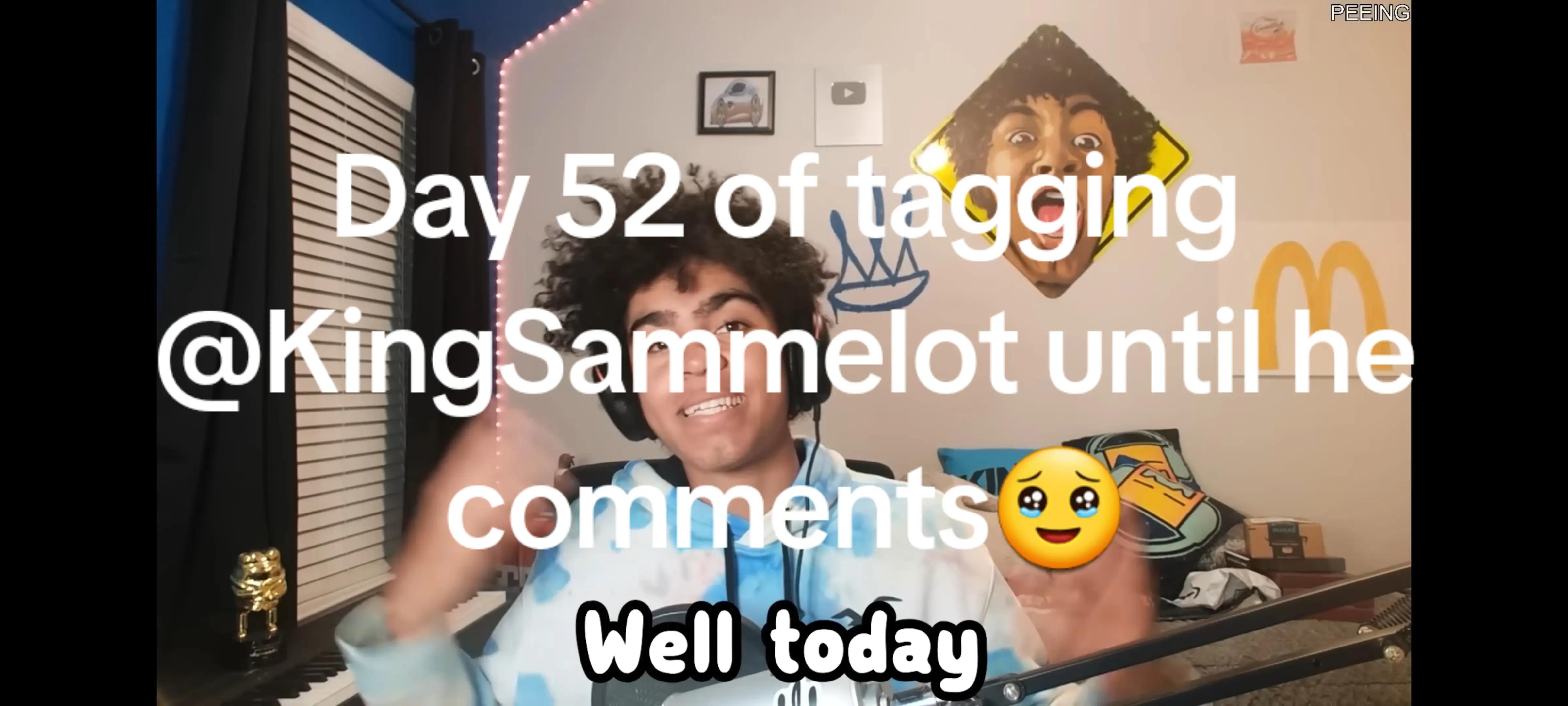 @basltpmc :)