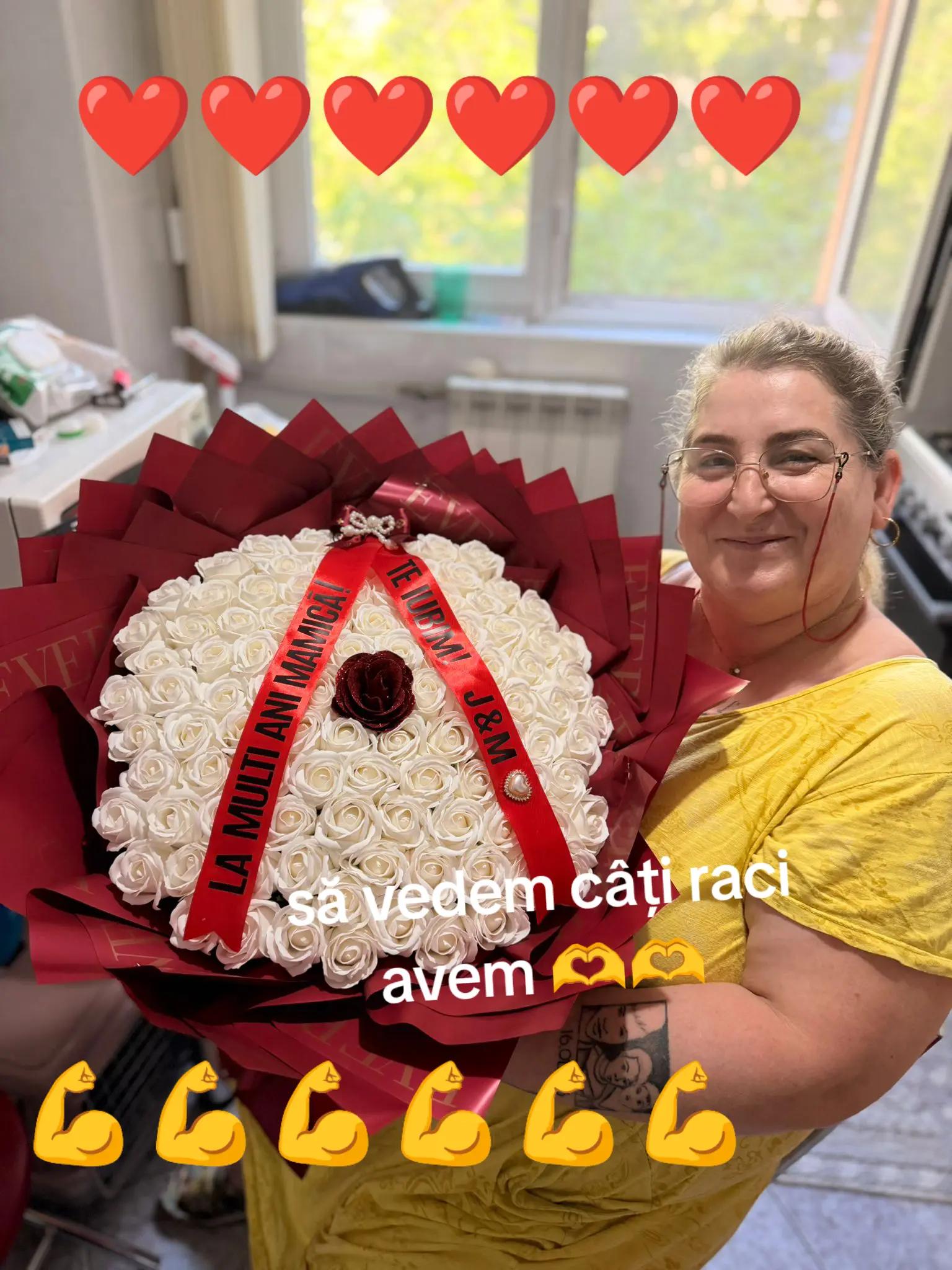 @Mamisor 🚀💪