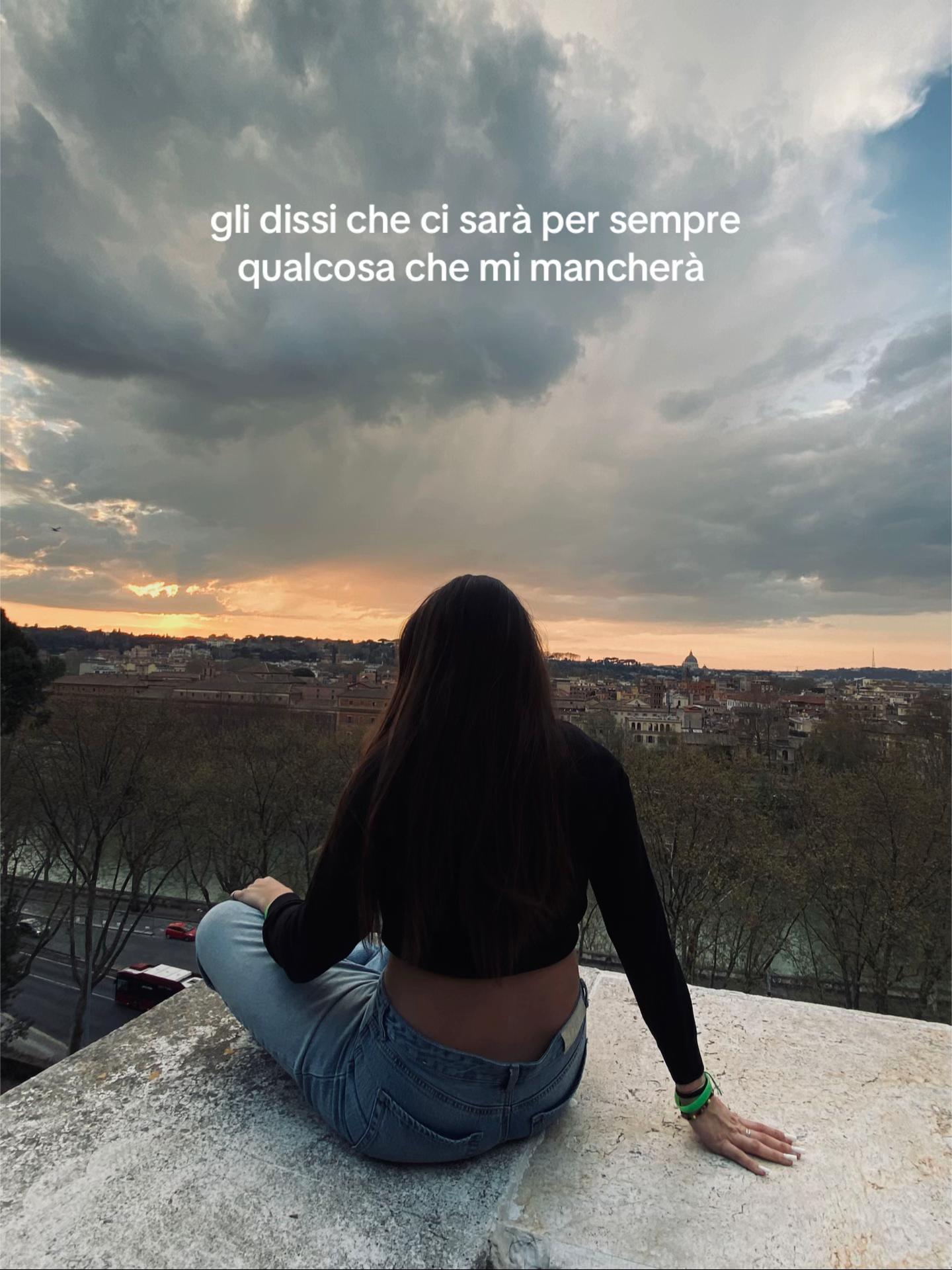 @vio🌺