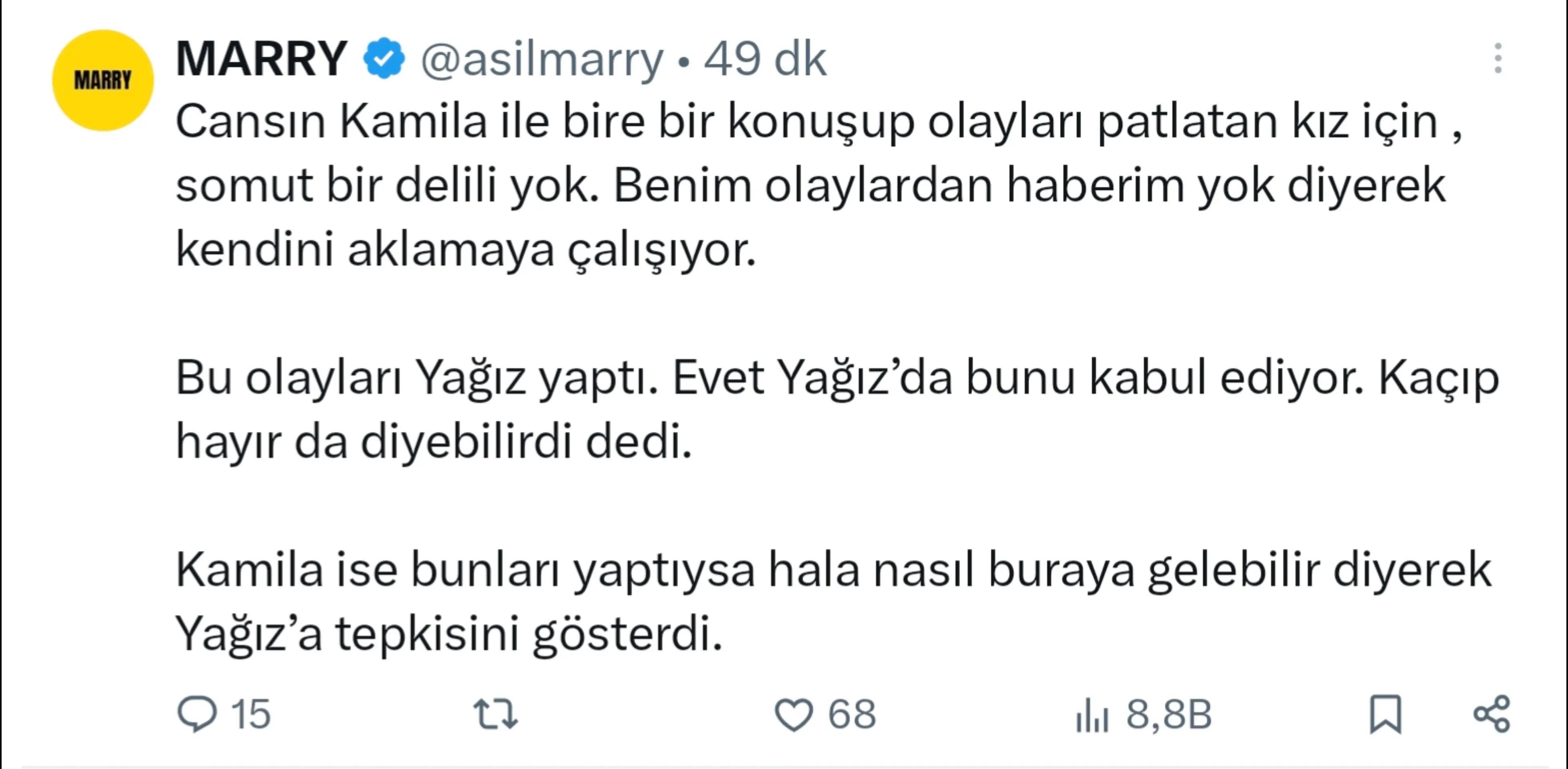 @kısmetus