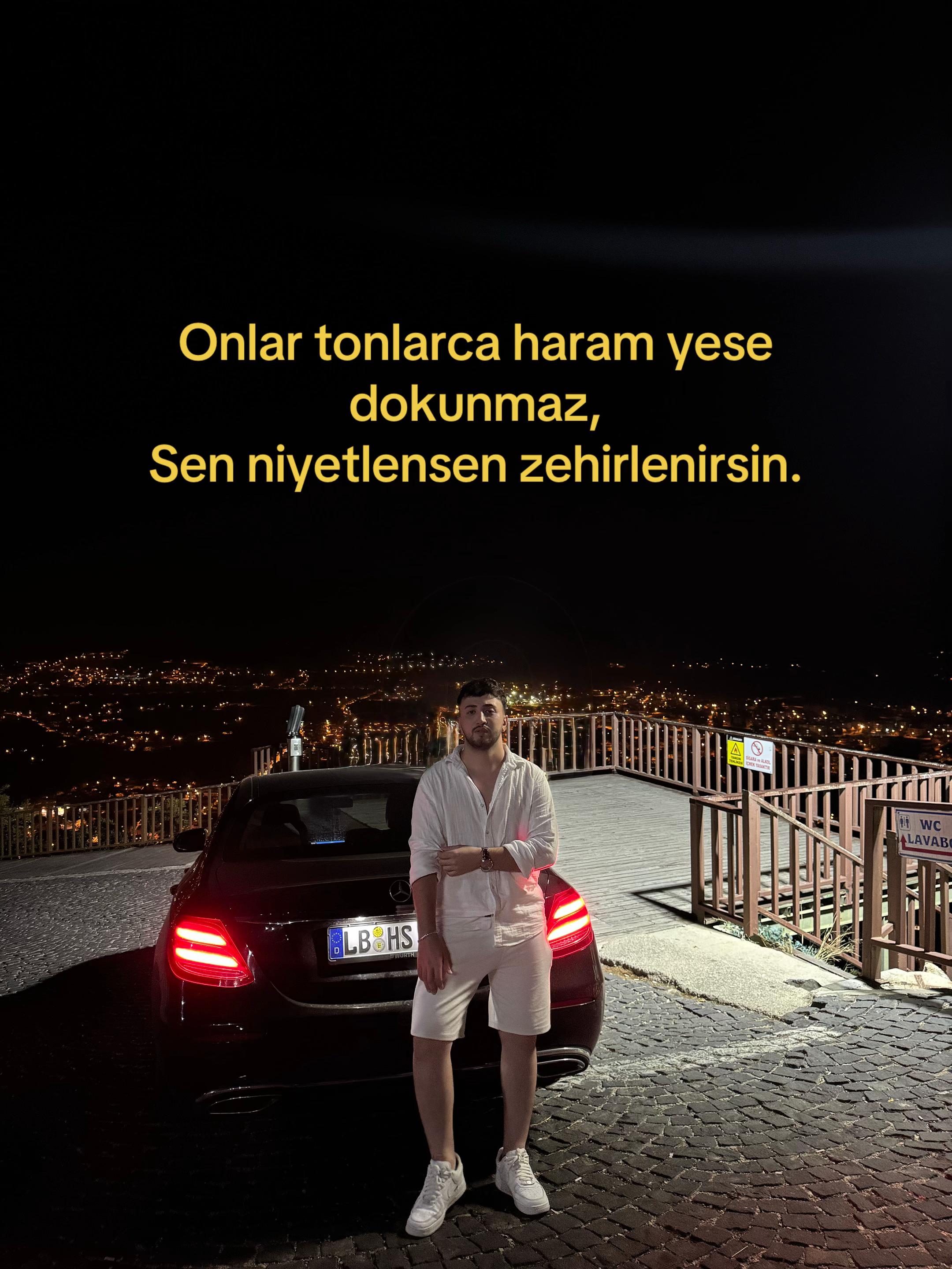 @Mehmet