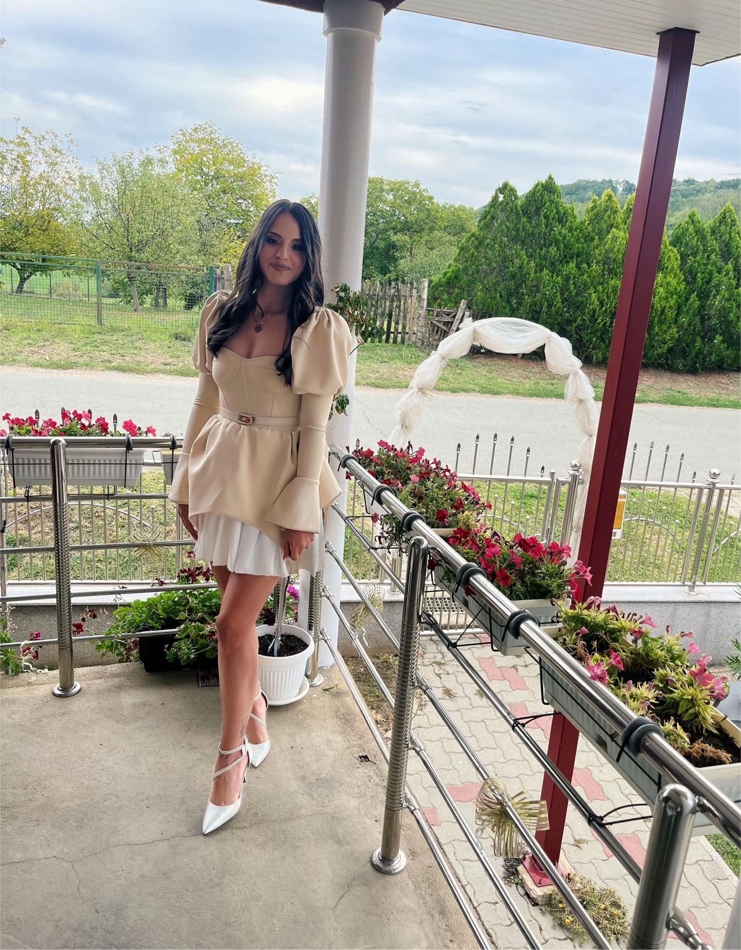@nevena18