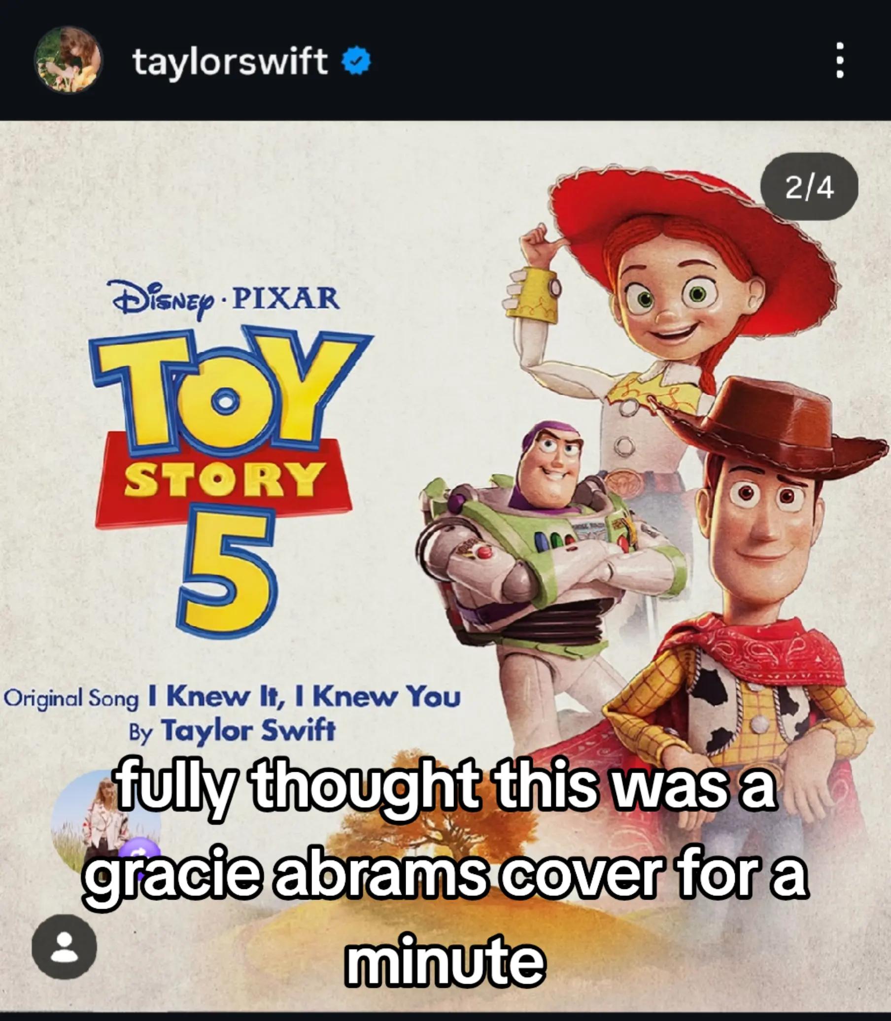 @strawberryts5