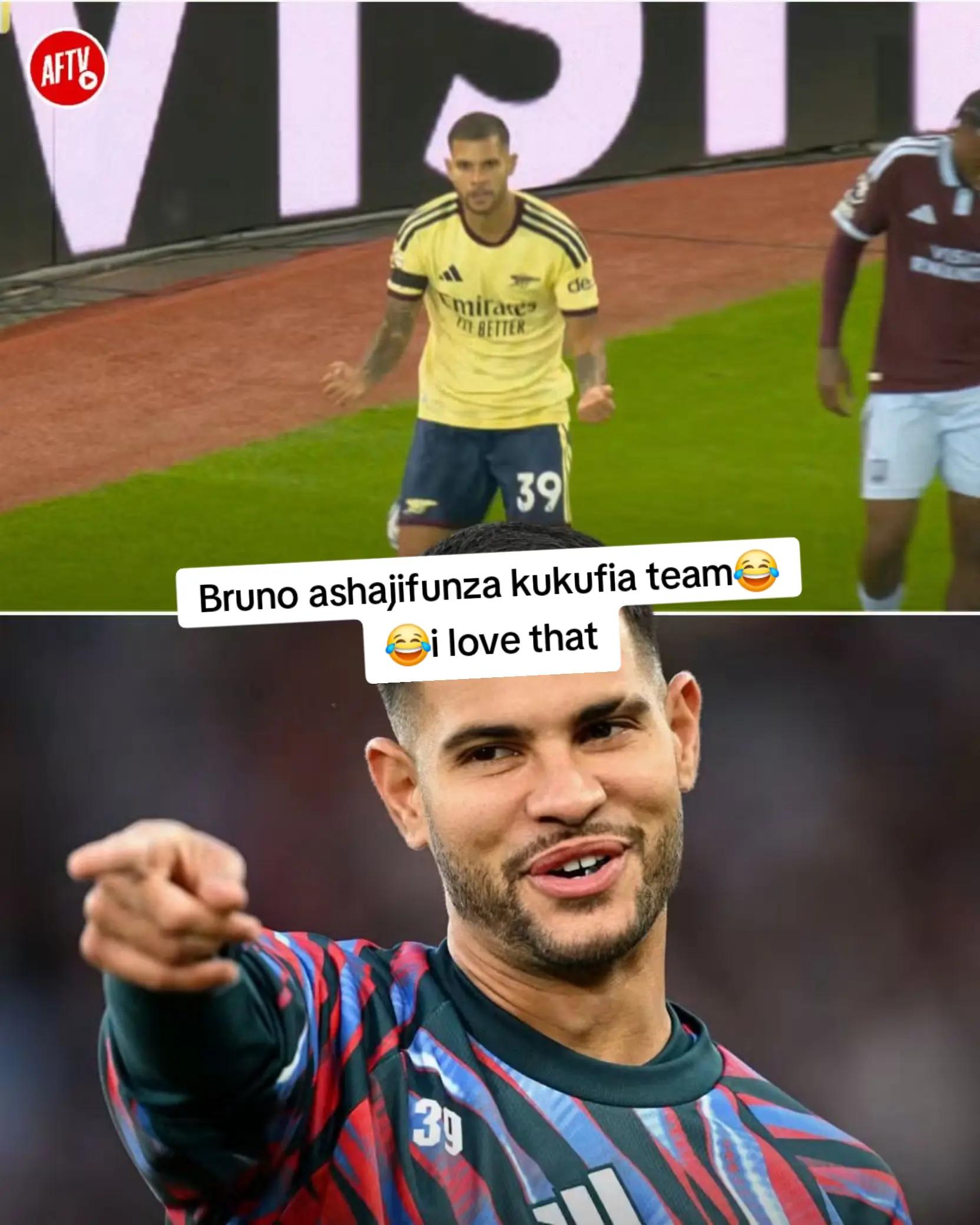 @Arsenal Secretary🇬🇧