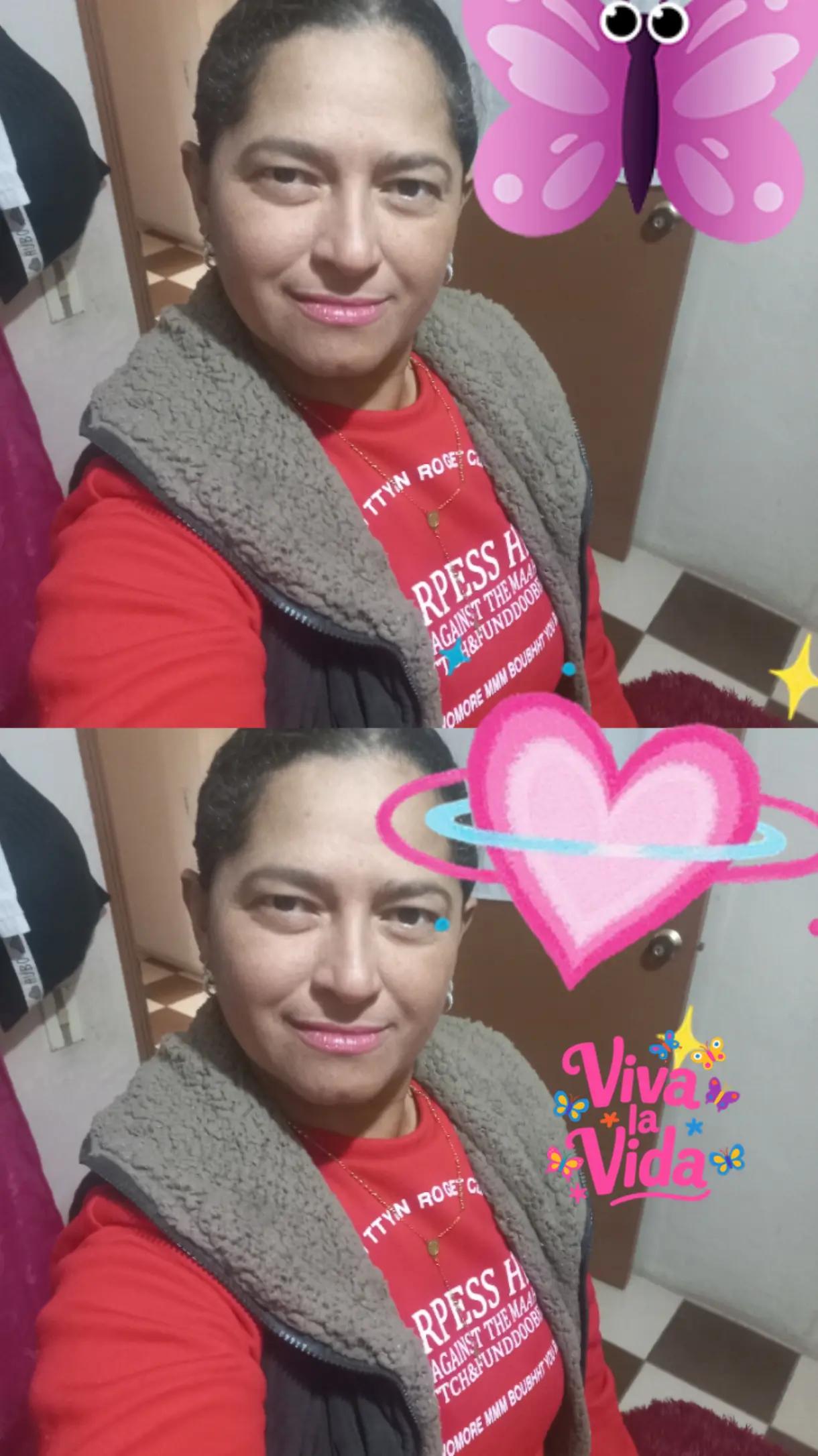 @luceny🥰