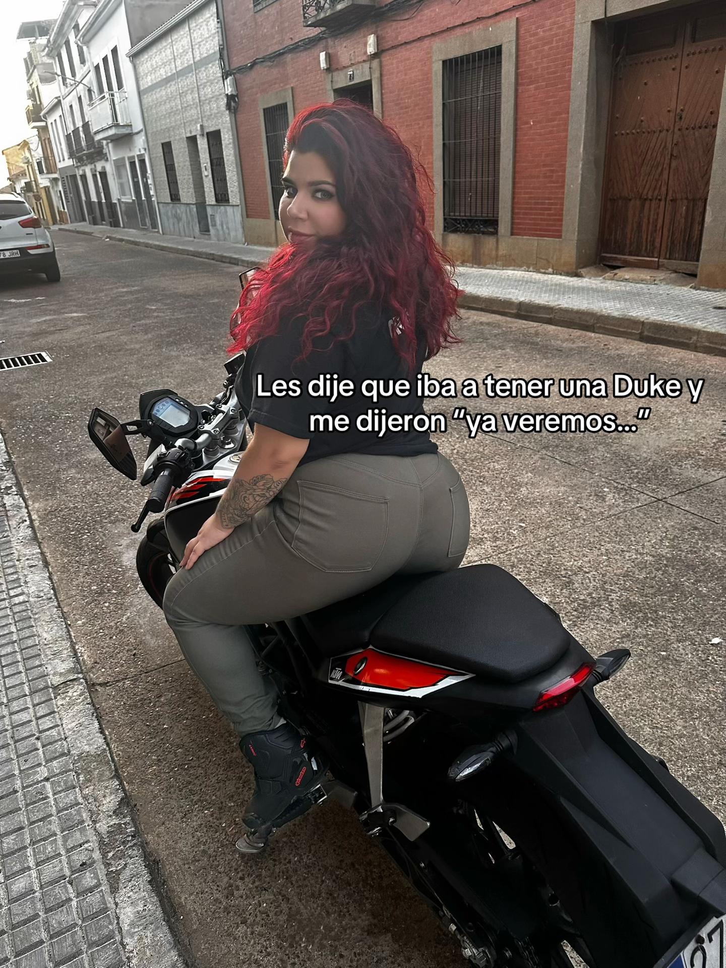 @Cristina Risco.📌