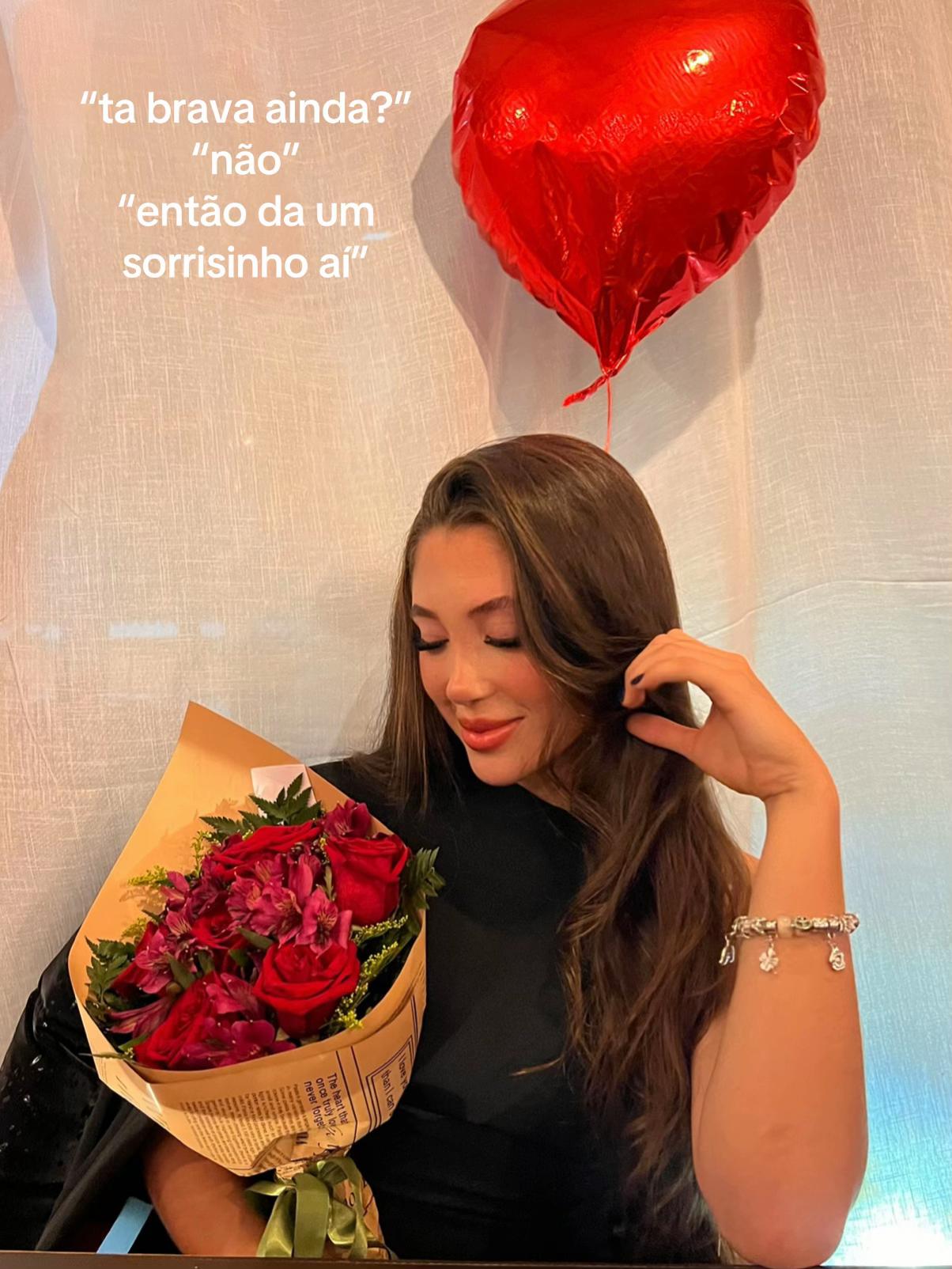 @Juju.maf