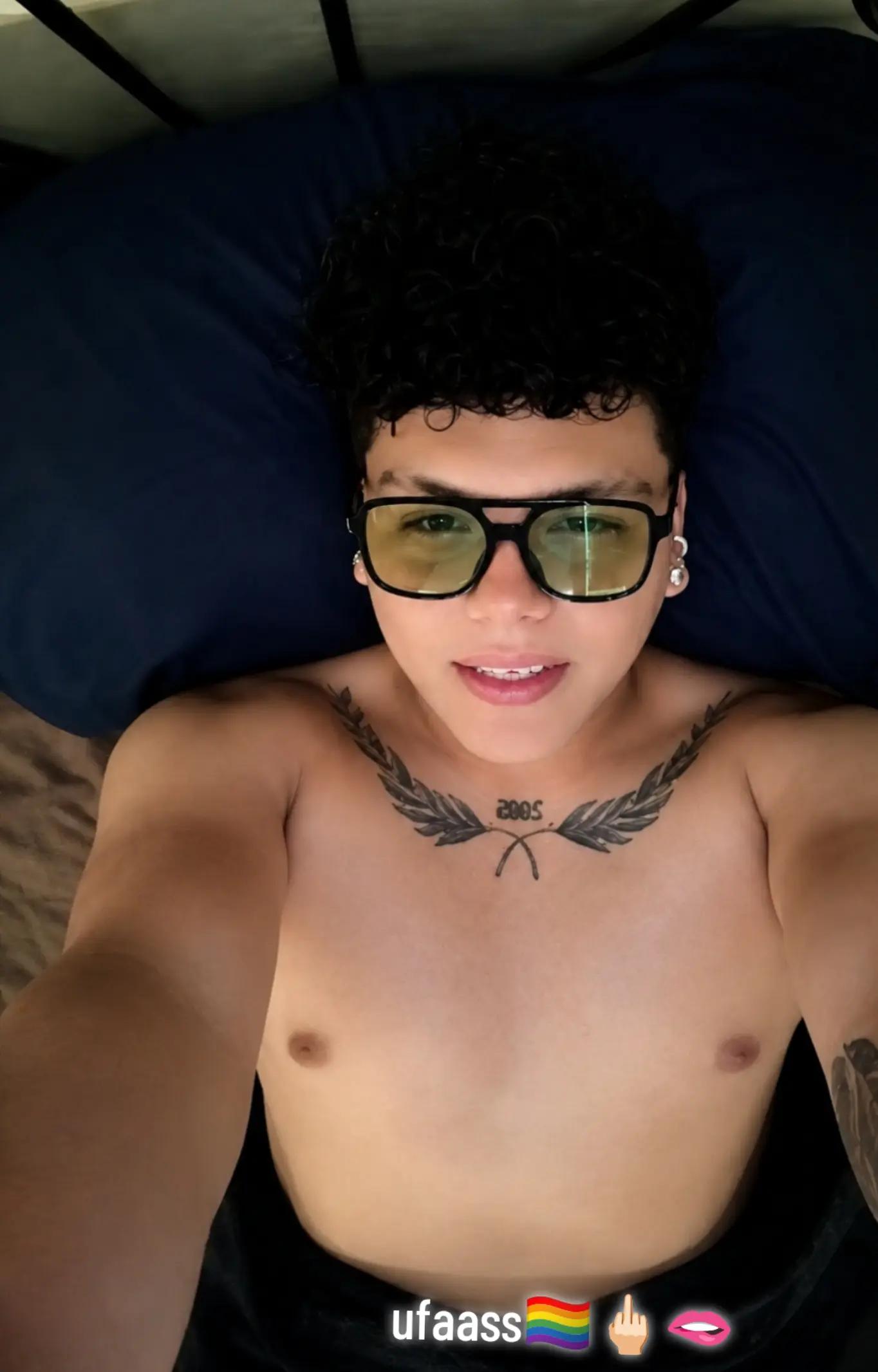 @Yered_M_Avila🏳️&zwj;🌈🫵🏻☁️