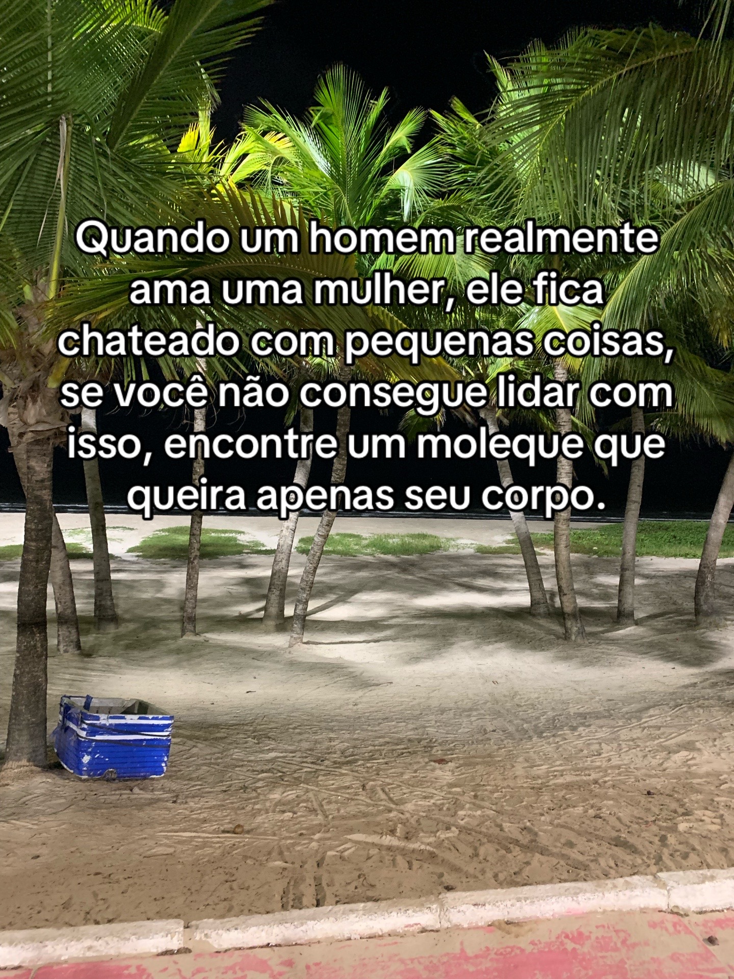 @Gustavinho