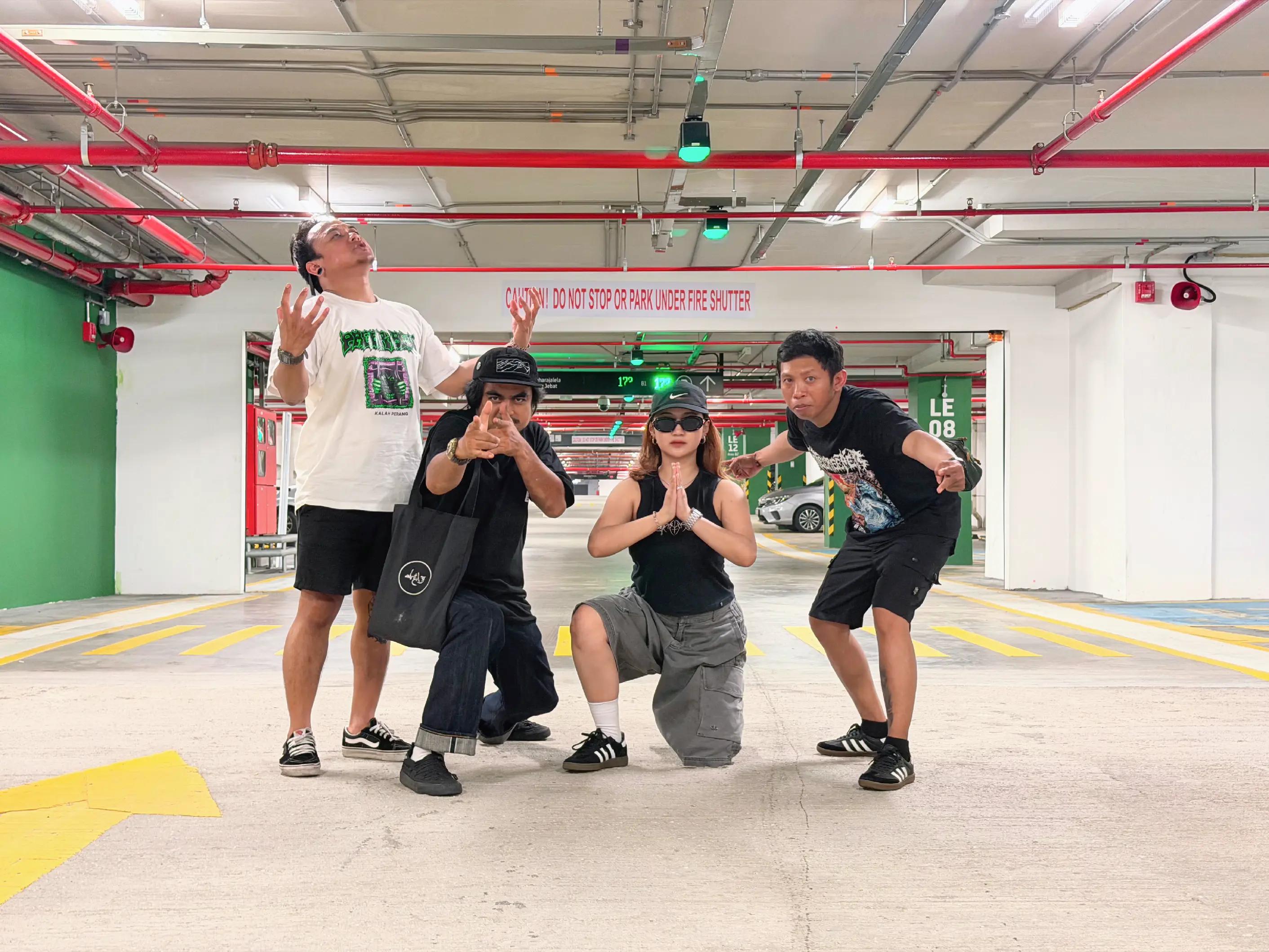 @ANTOxMLG🇮🇩