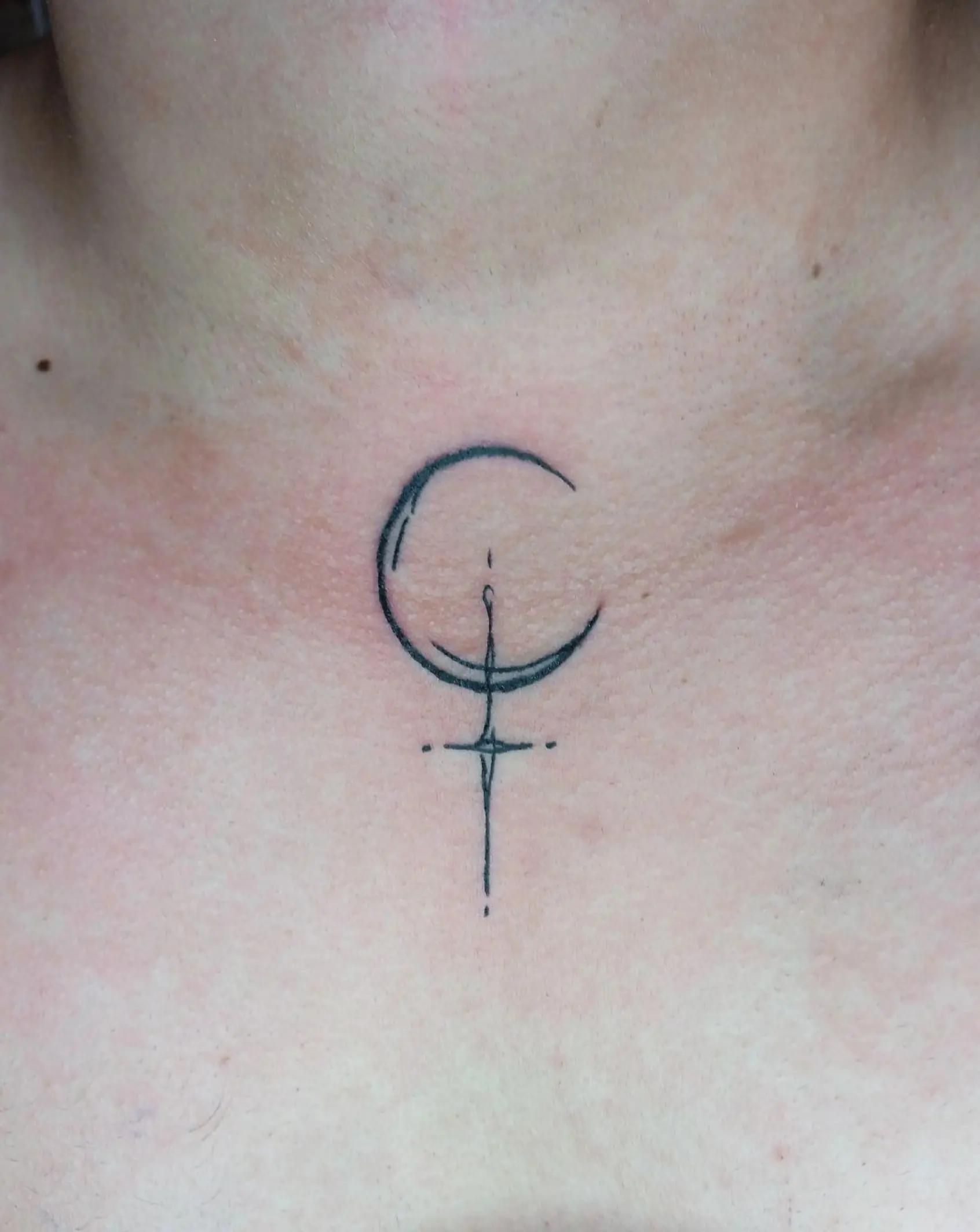 @eduard_tattoo0