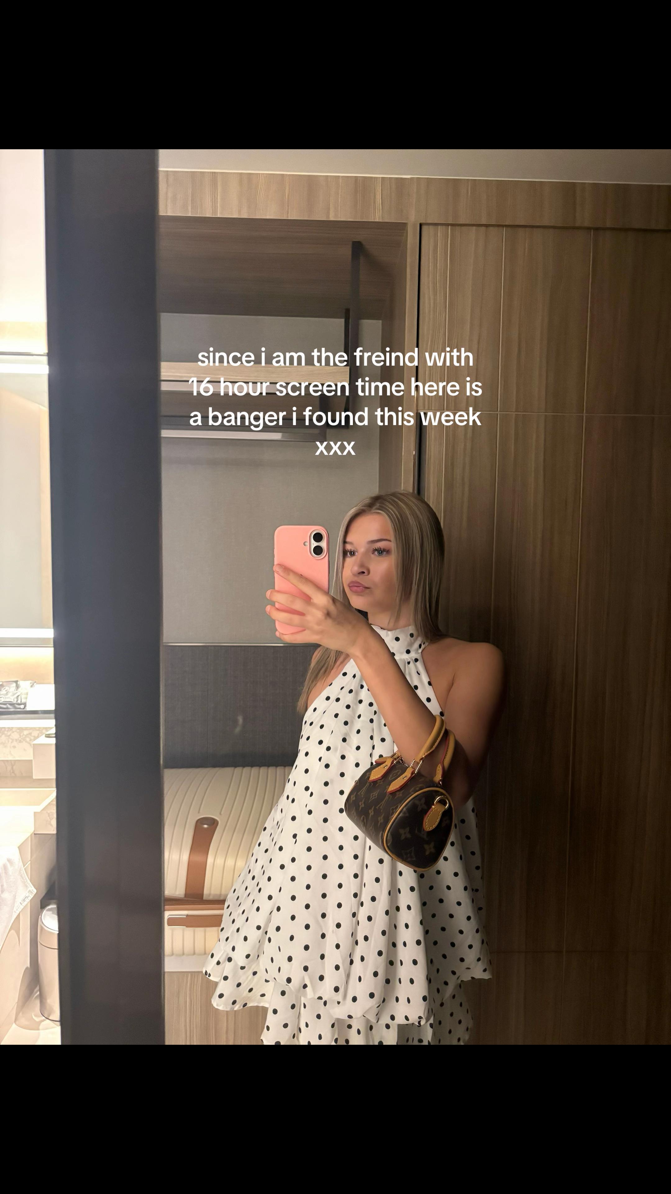 @ellie