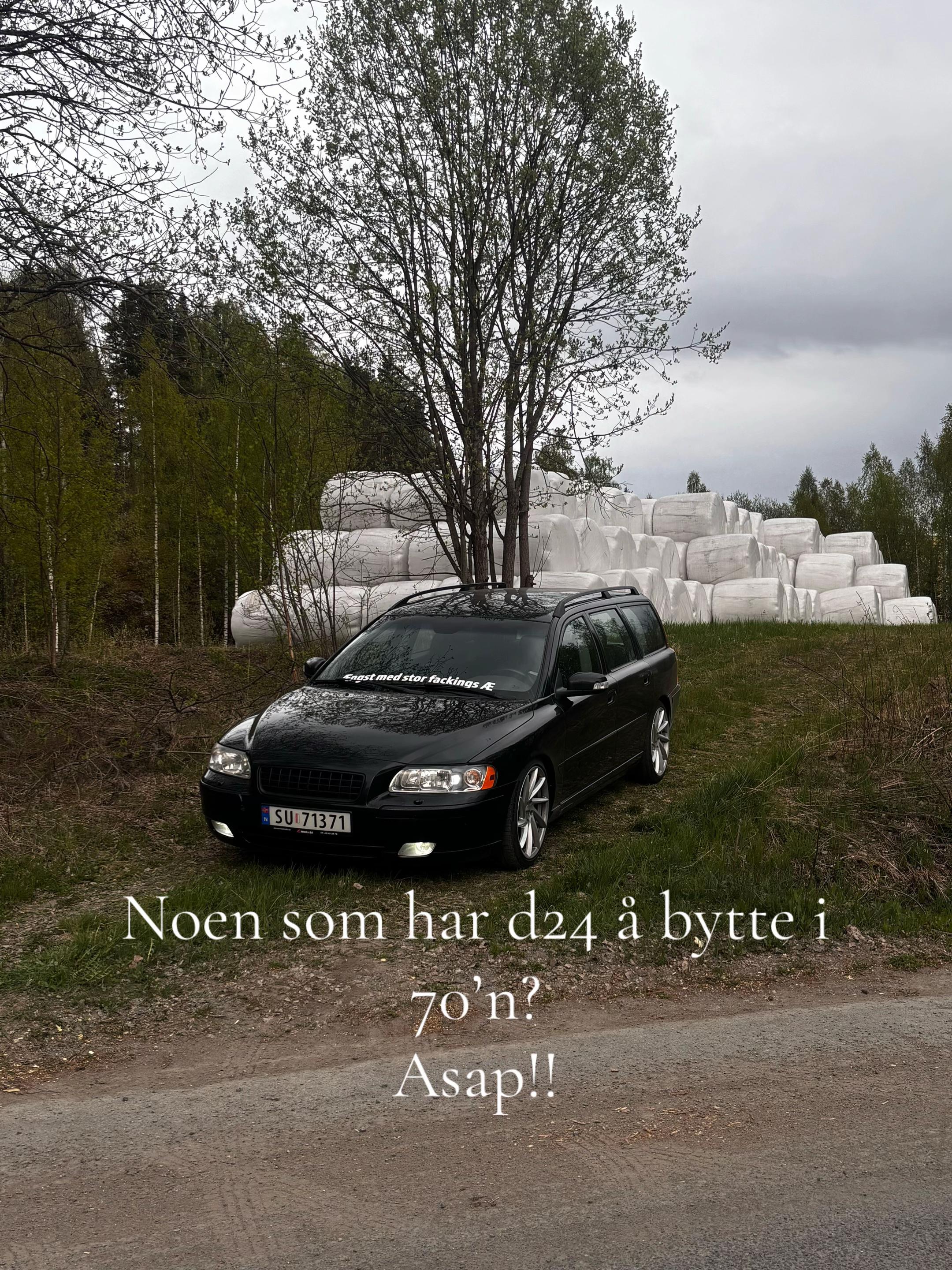 @skjoolaasn
