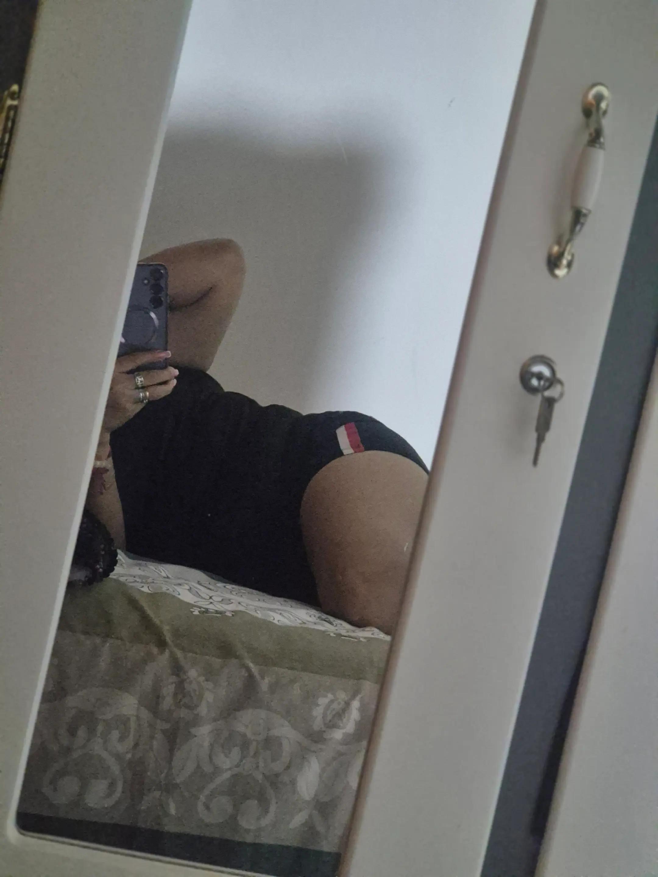 @SANDRA CORTEZ