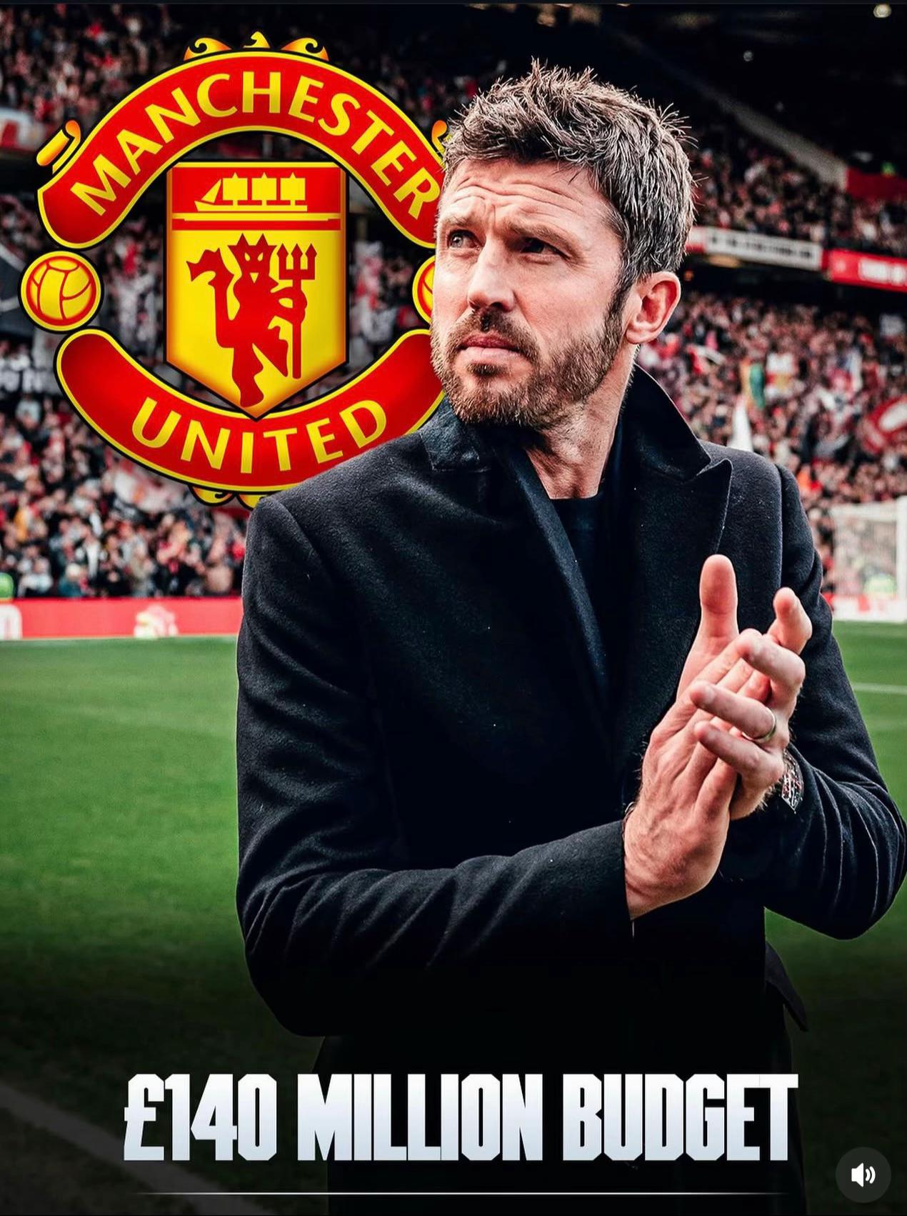 @Manchester United Faithfuls