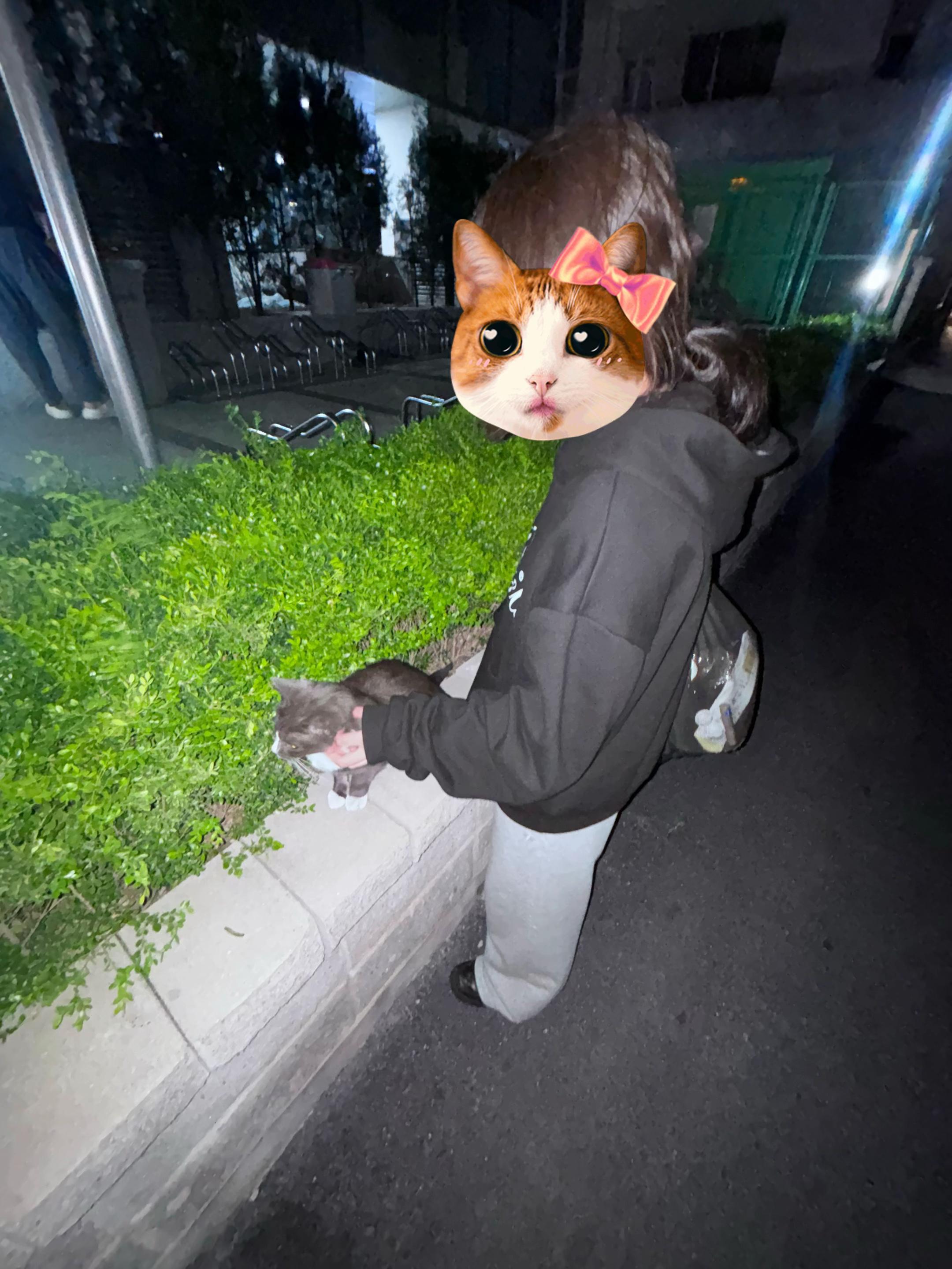 @린