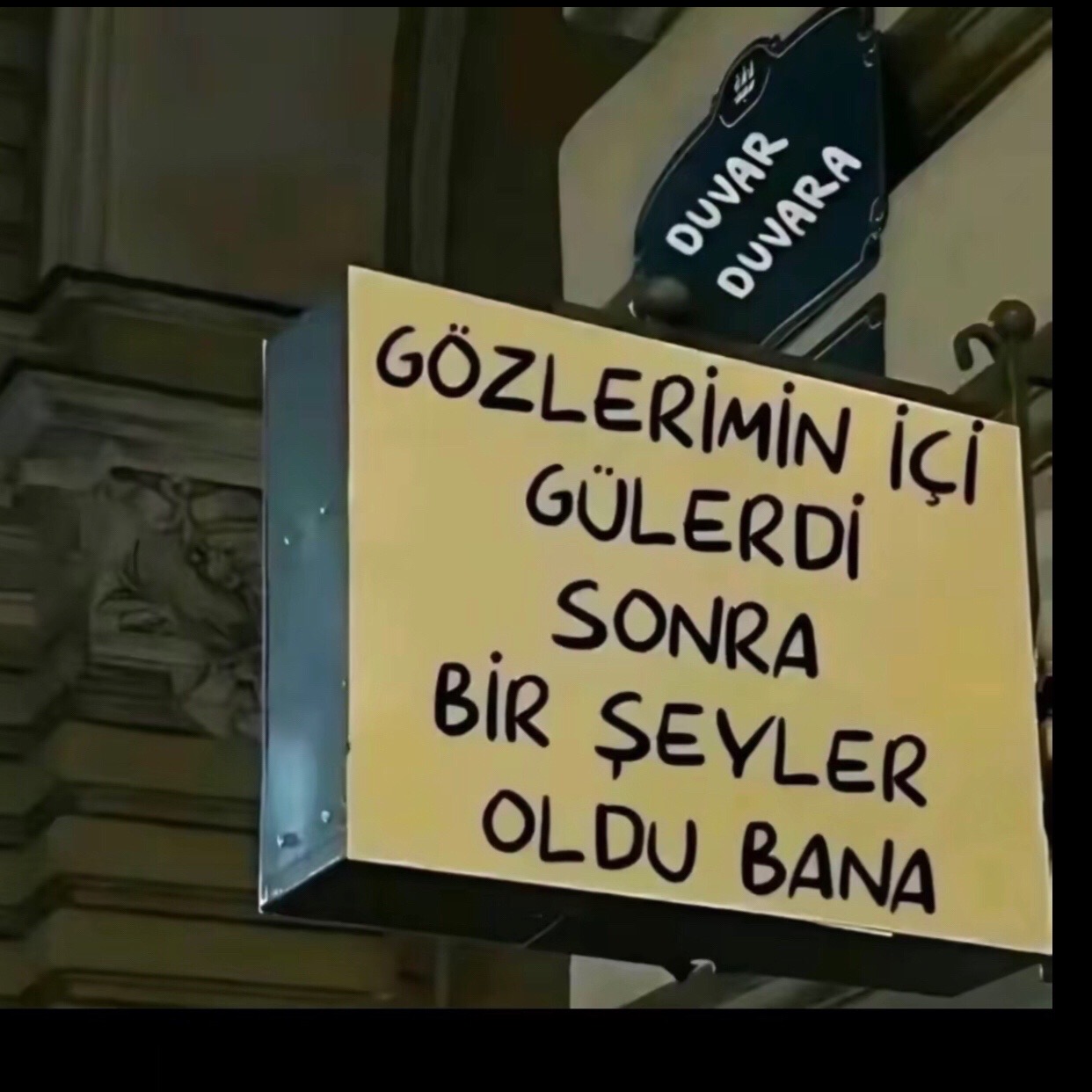 @İBRAHİM KAYACAN 💛❤️