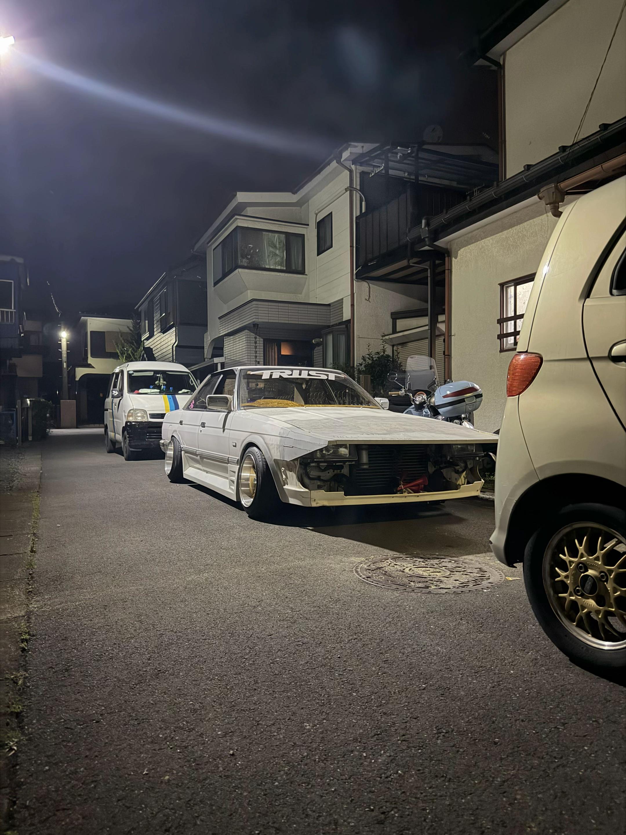 @よさこいれ〜しんぐ