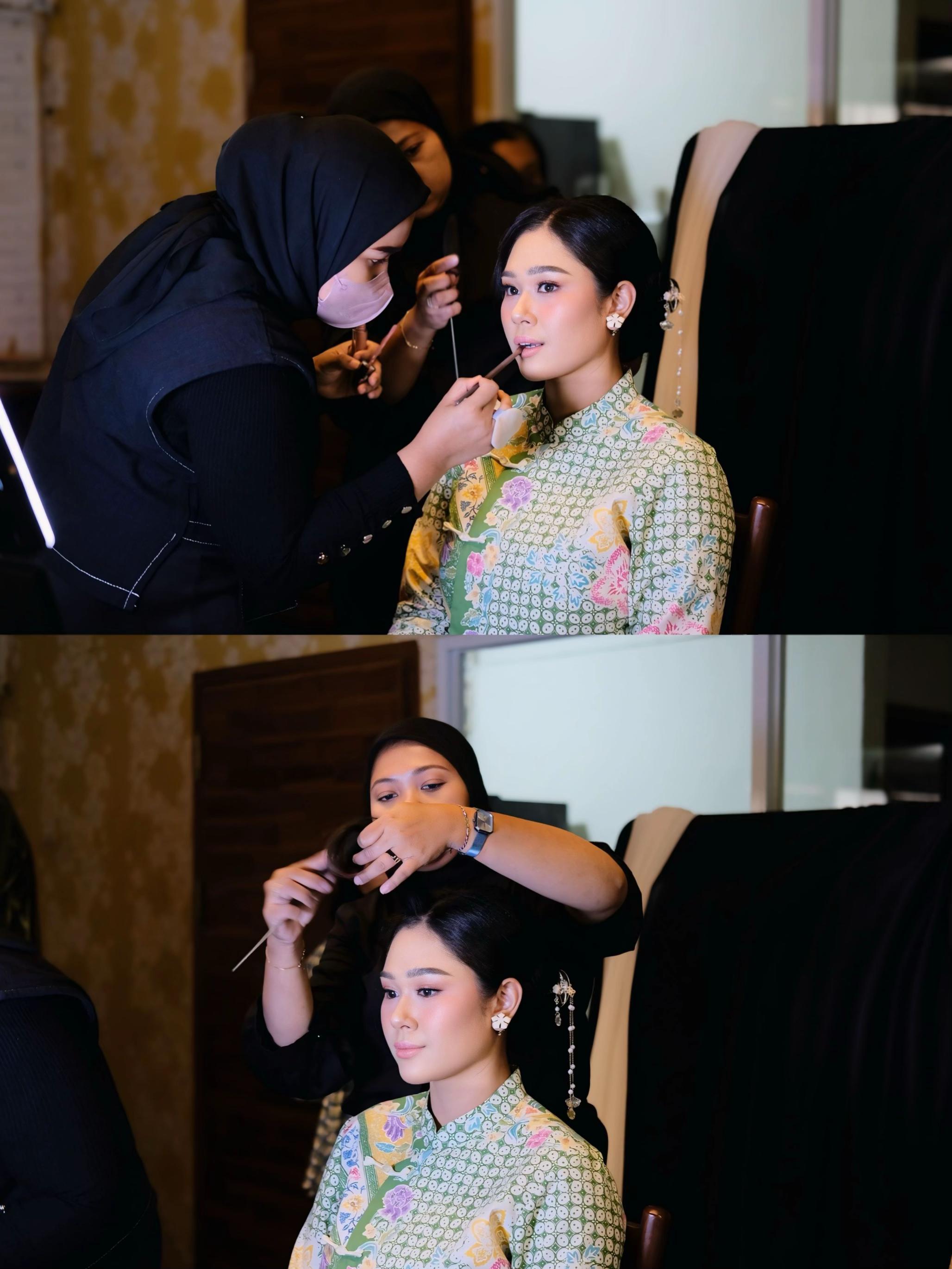 @Hilda.makeup