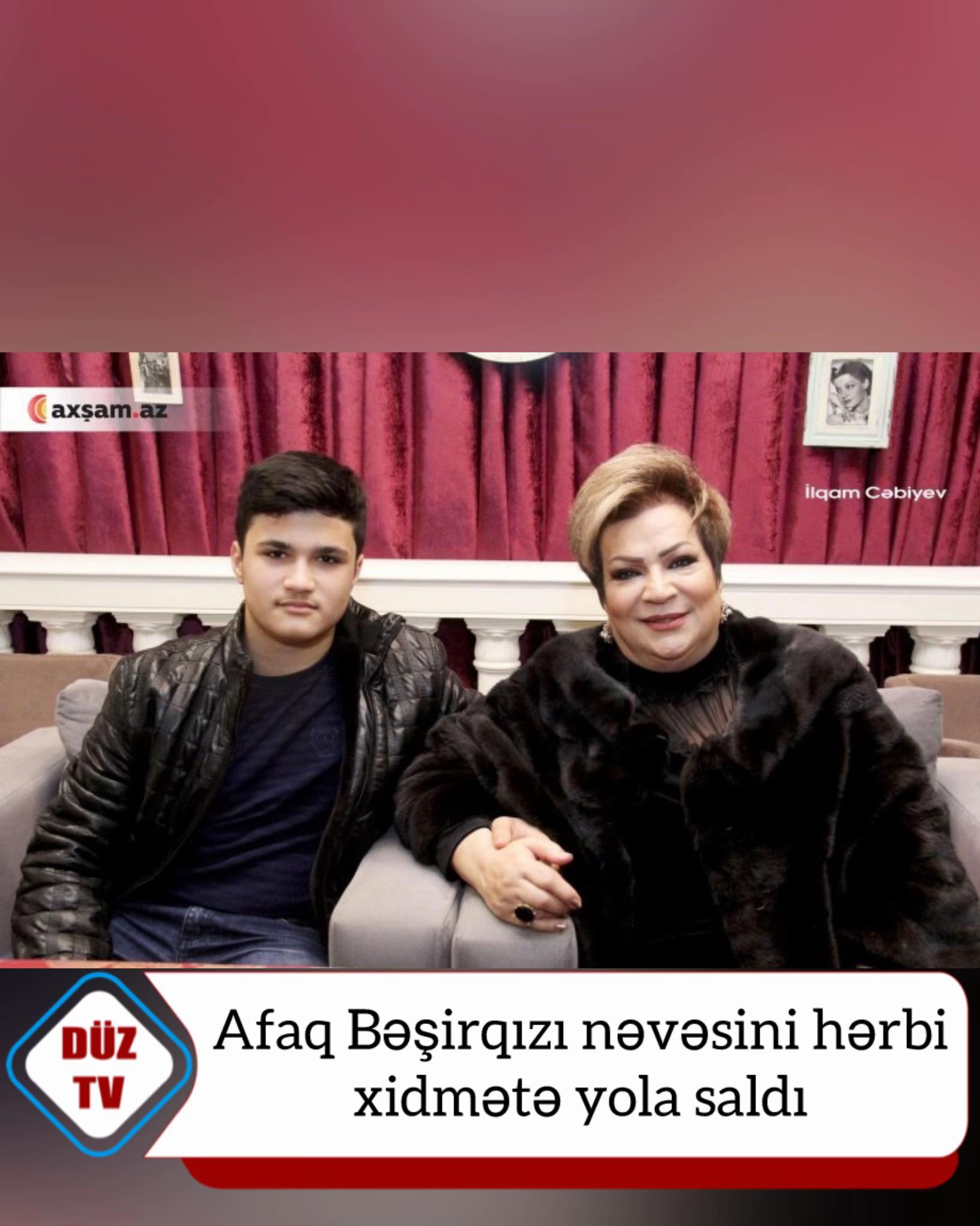 @Duz_tv_news