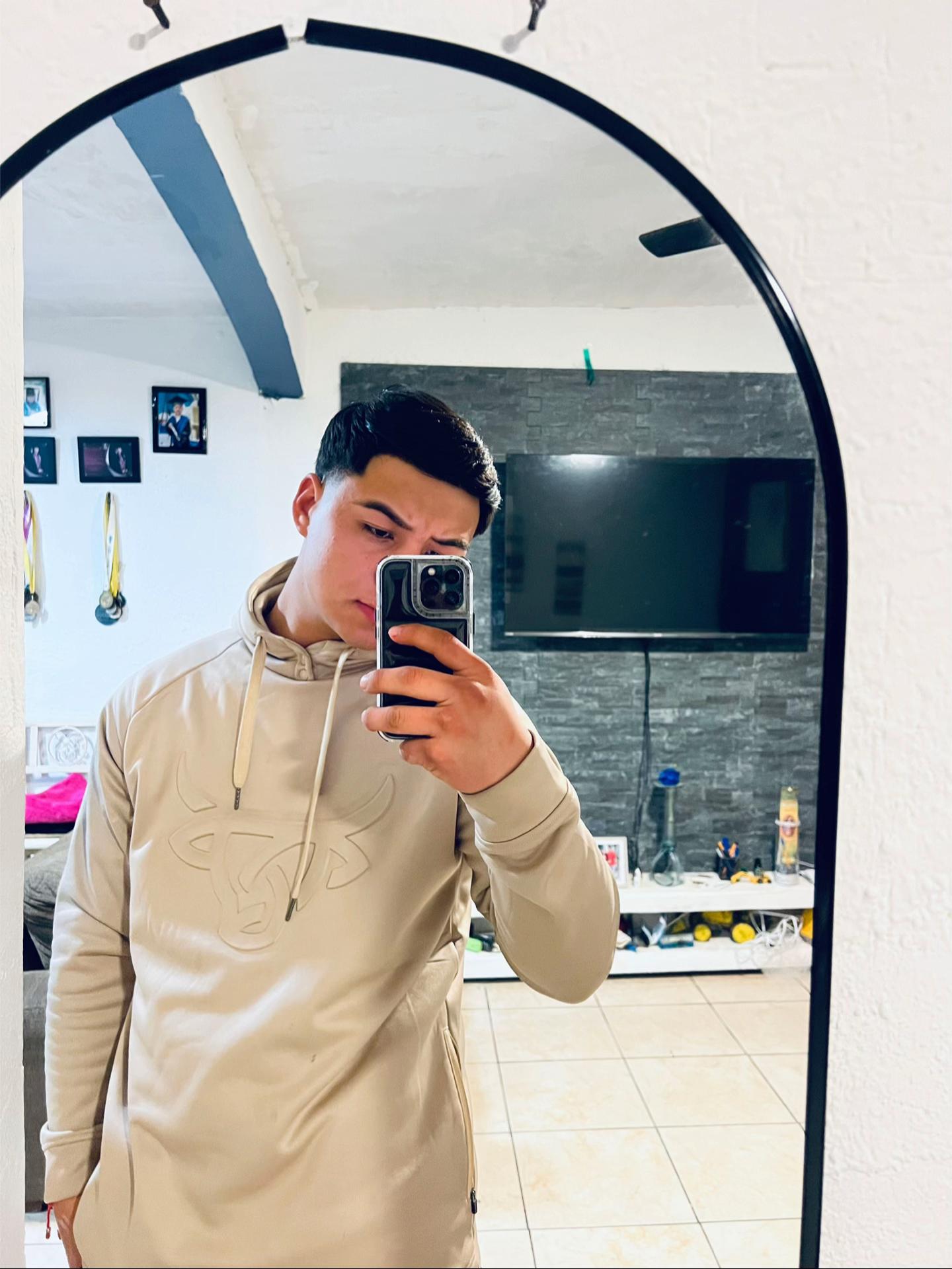 @JR_cortez_00