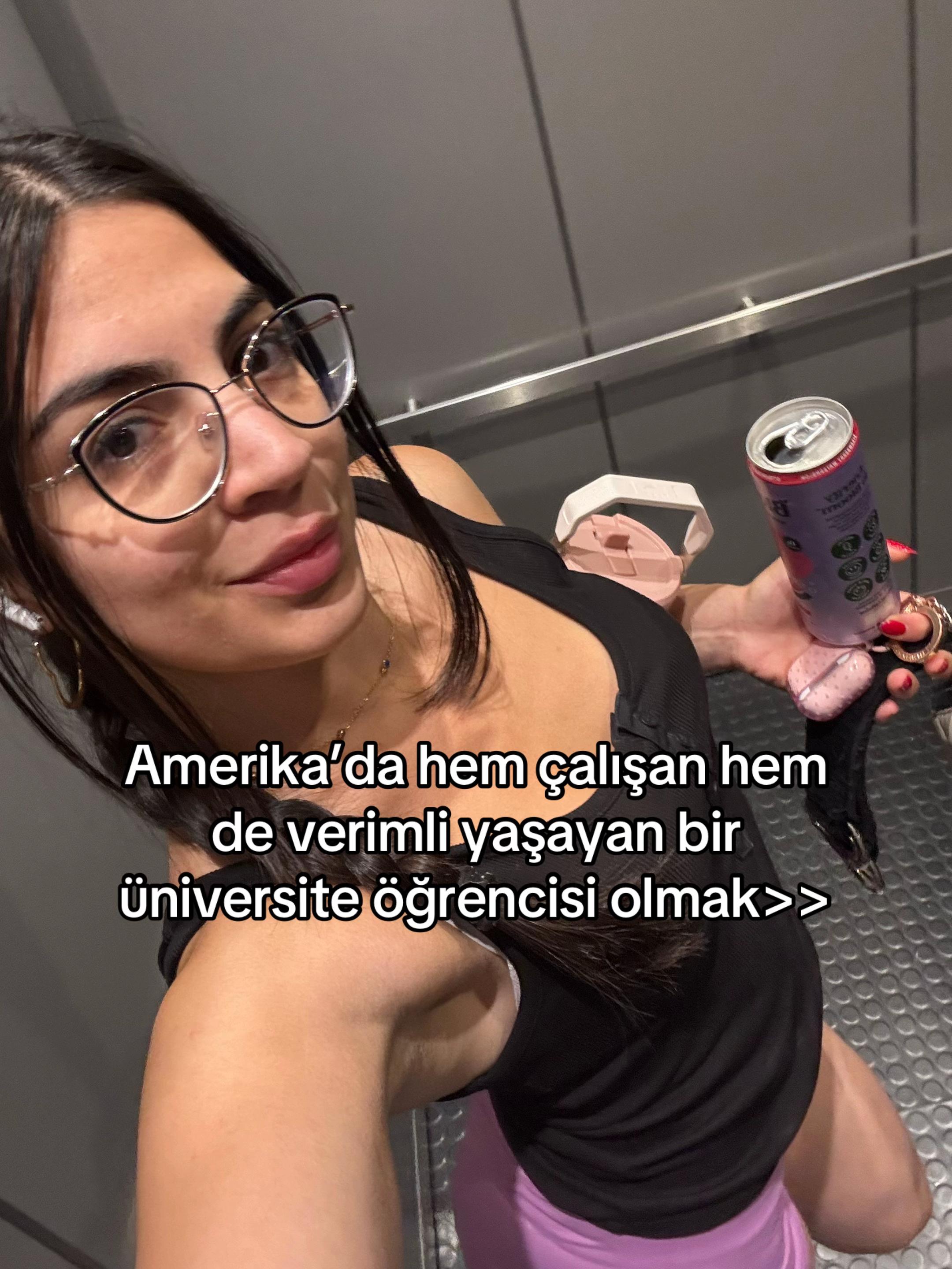 @irem.youtube