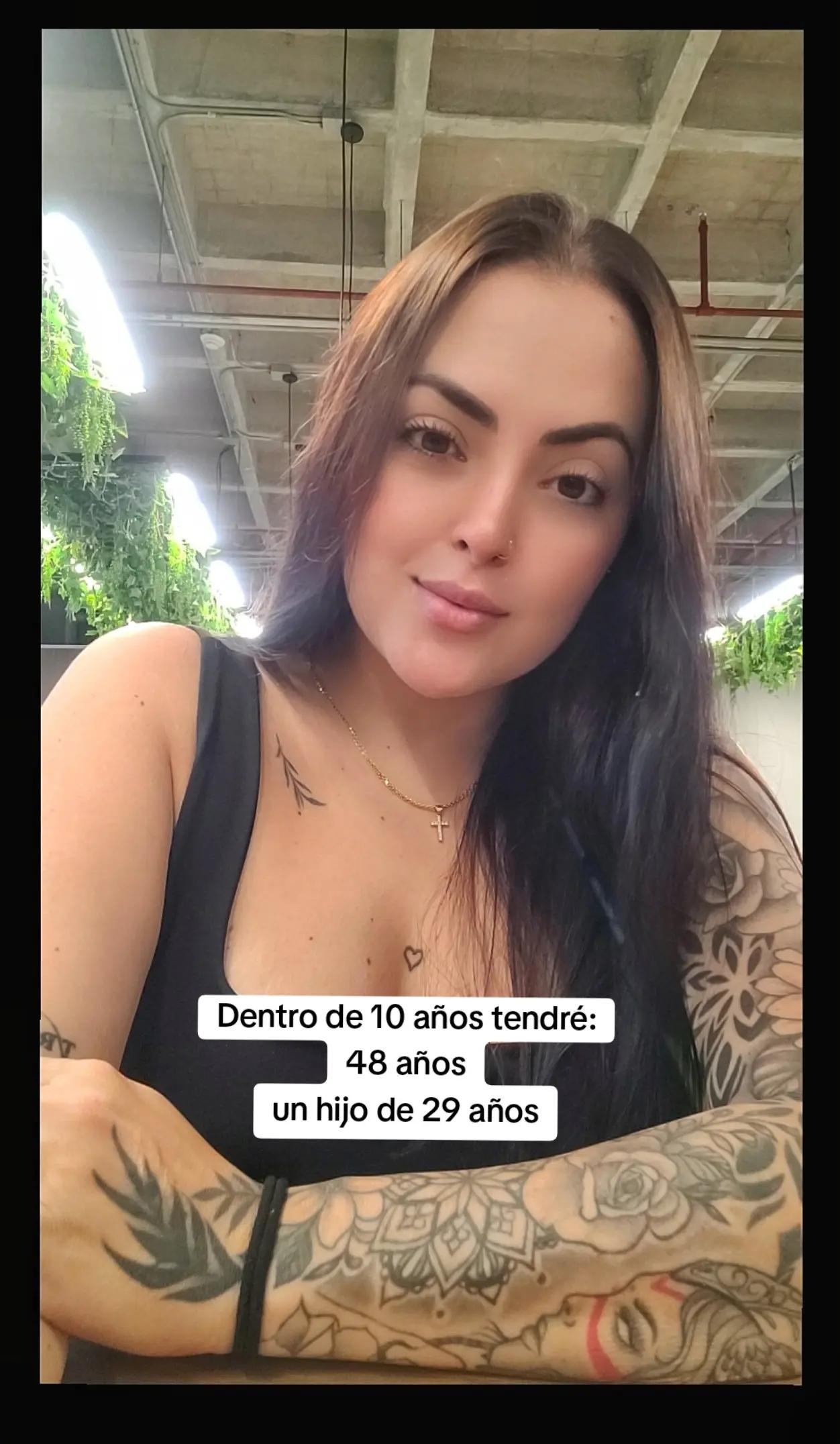 @Aleja Zulu 🧿🪬