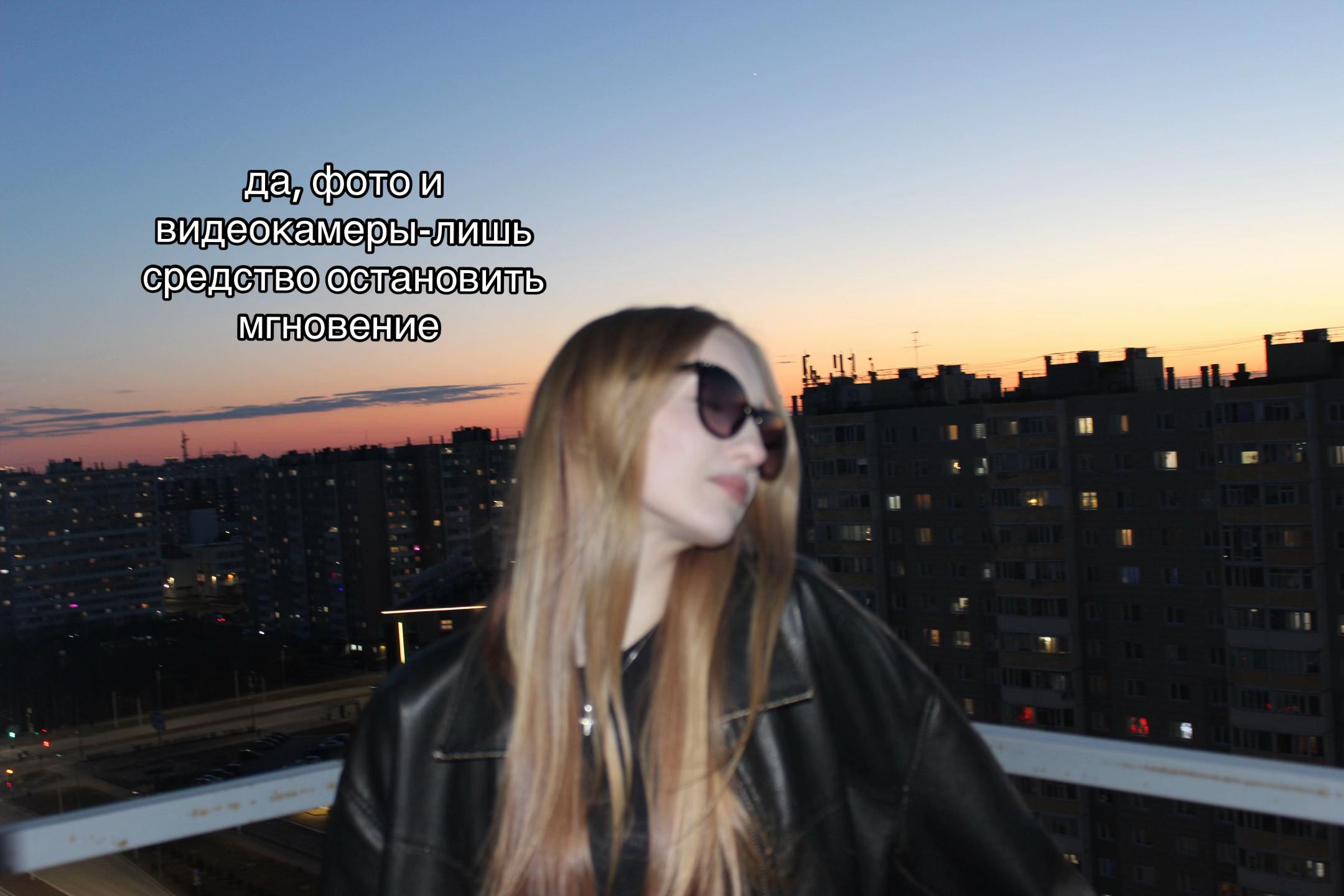 @lmfy^^&iquest;
