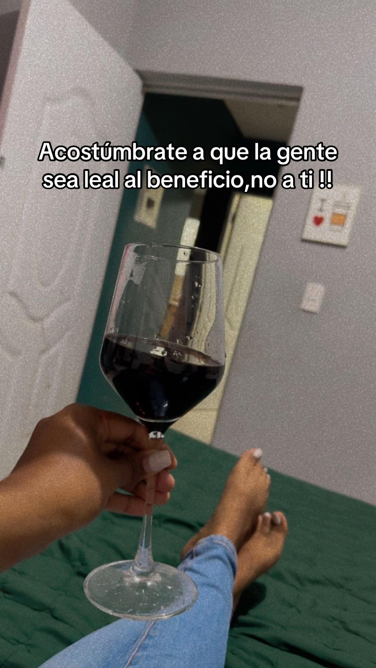 @Marilennys Cabrera❤️