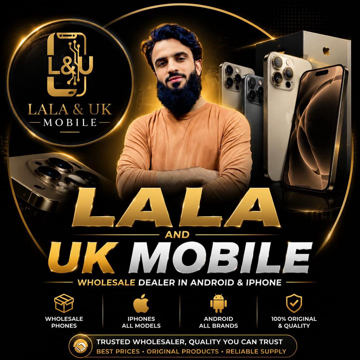 @lala_uk_mobilestore