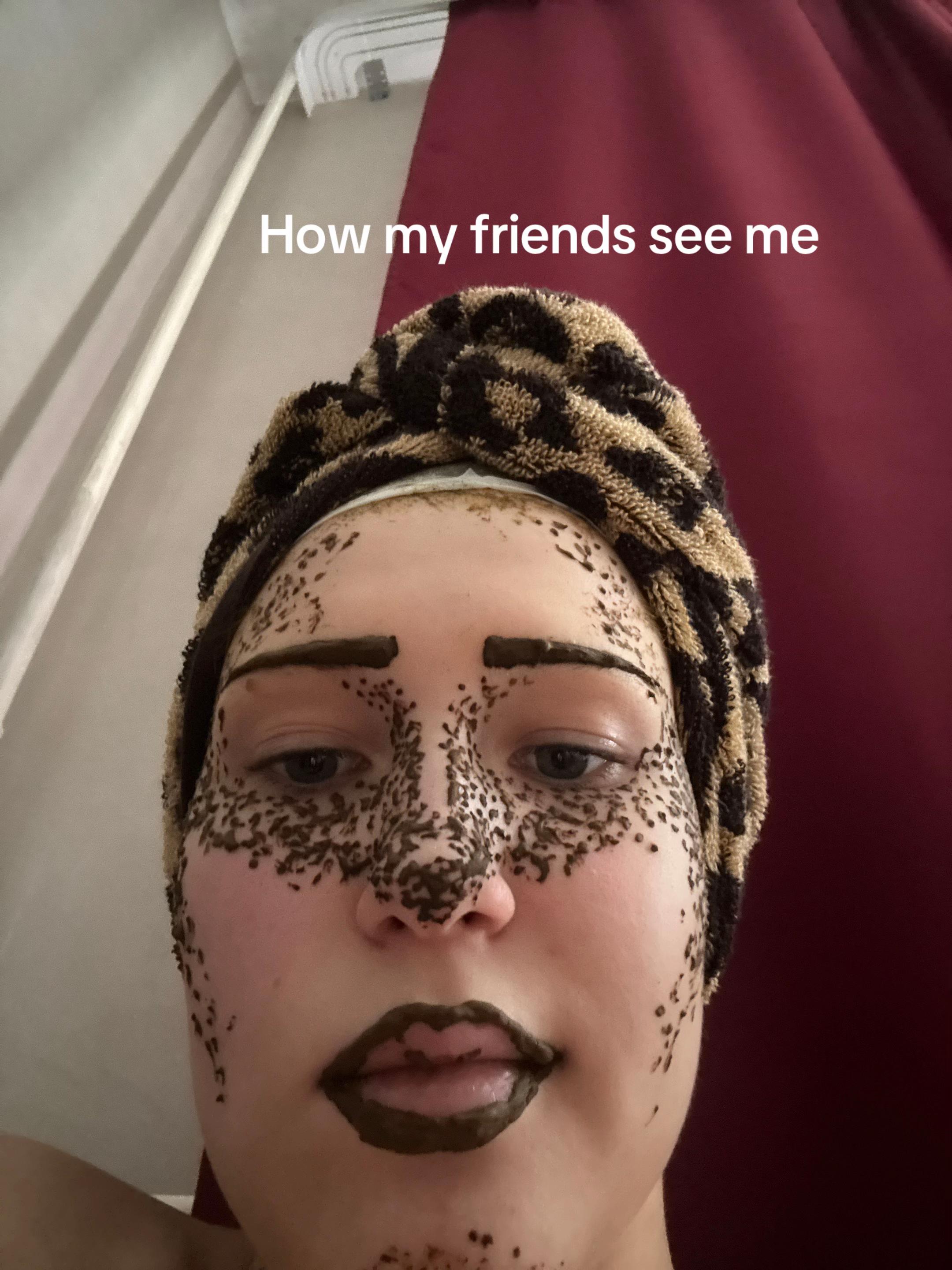 @Тгк: Anfisa said:
