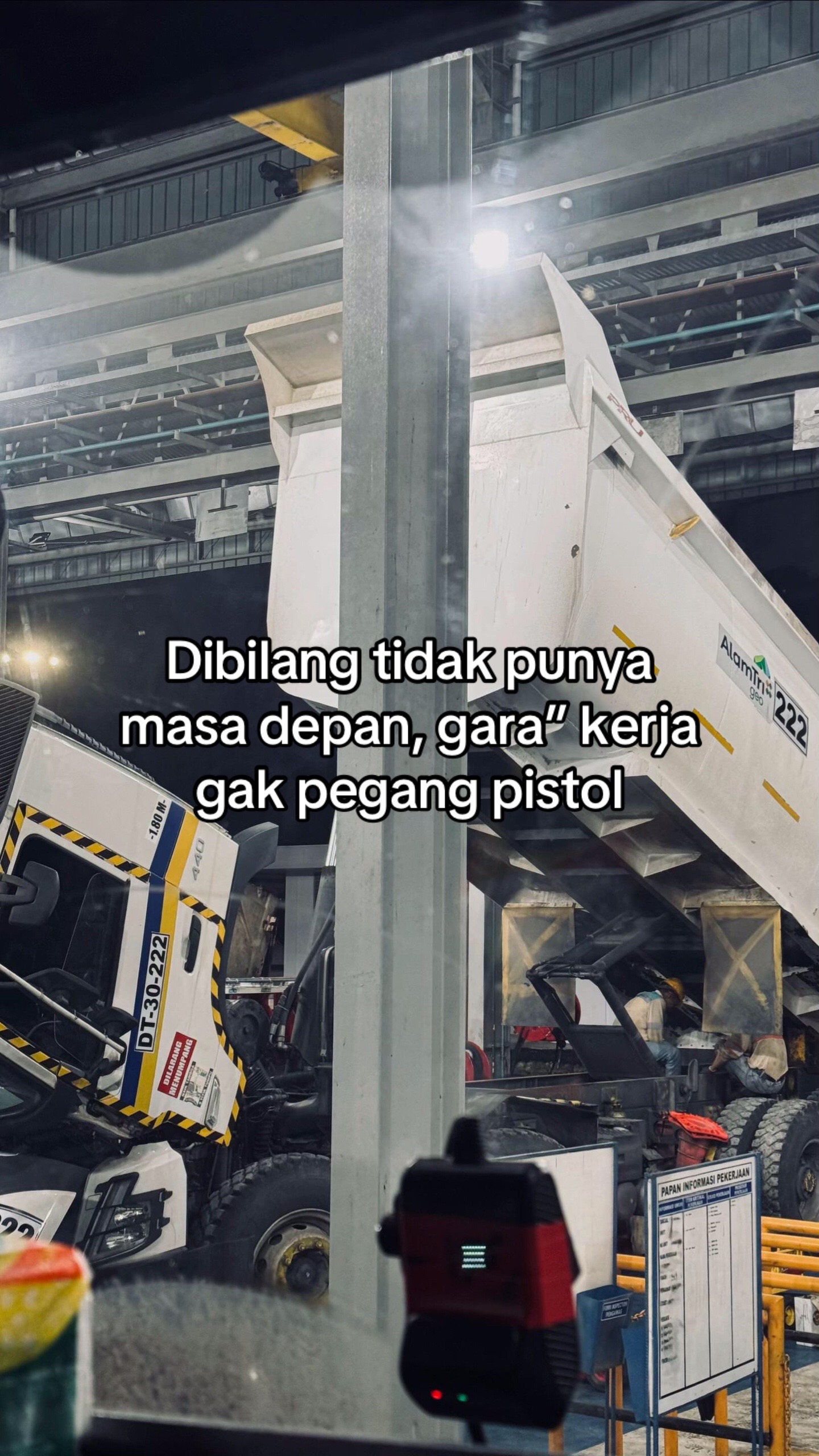 @babayaga