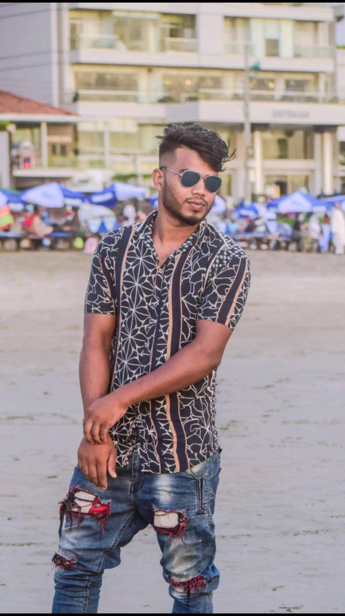 @🗨️⛔🍷Raj.  Siddik💘💎💸