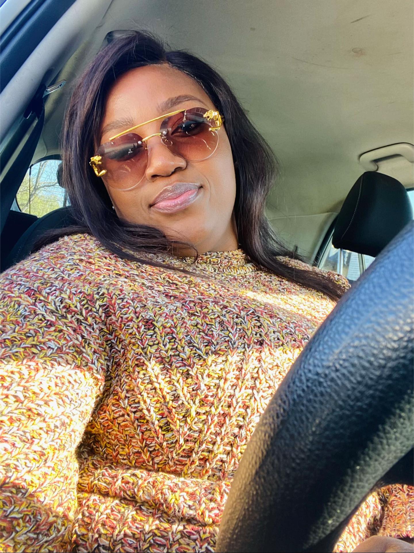 @Lebogang Mokwena