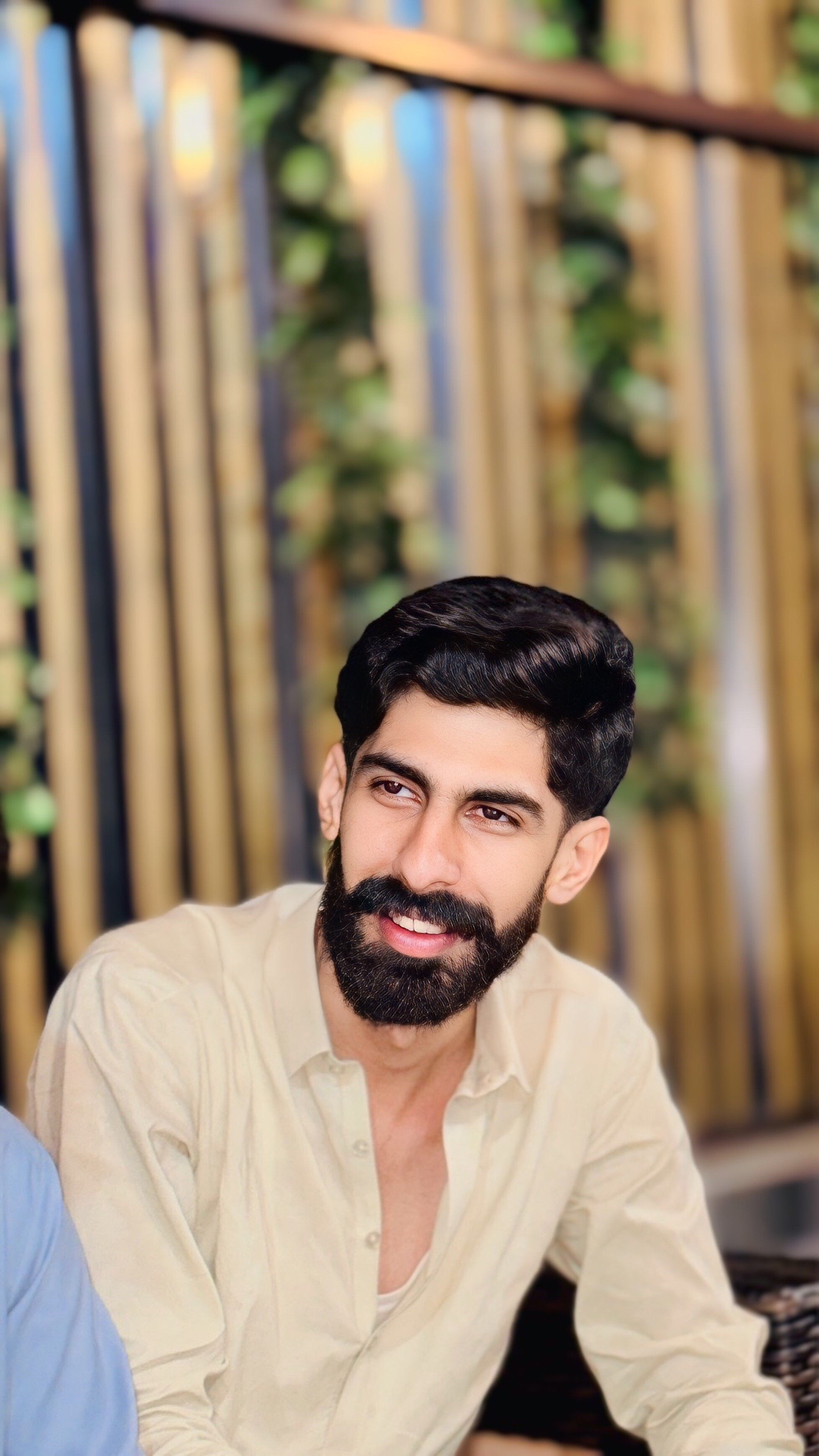 @(अवैस)راجہ اویس 🔥