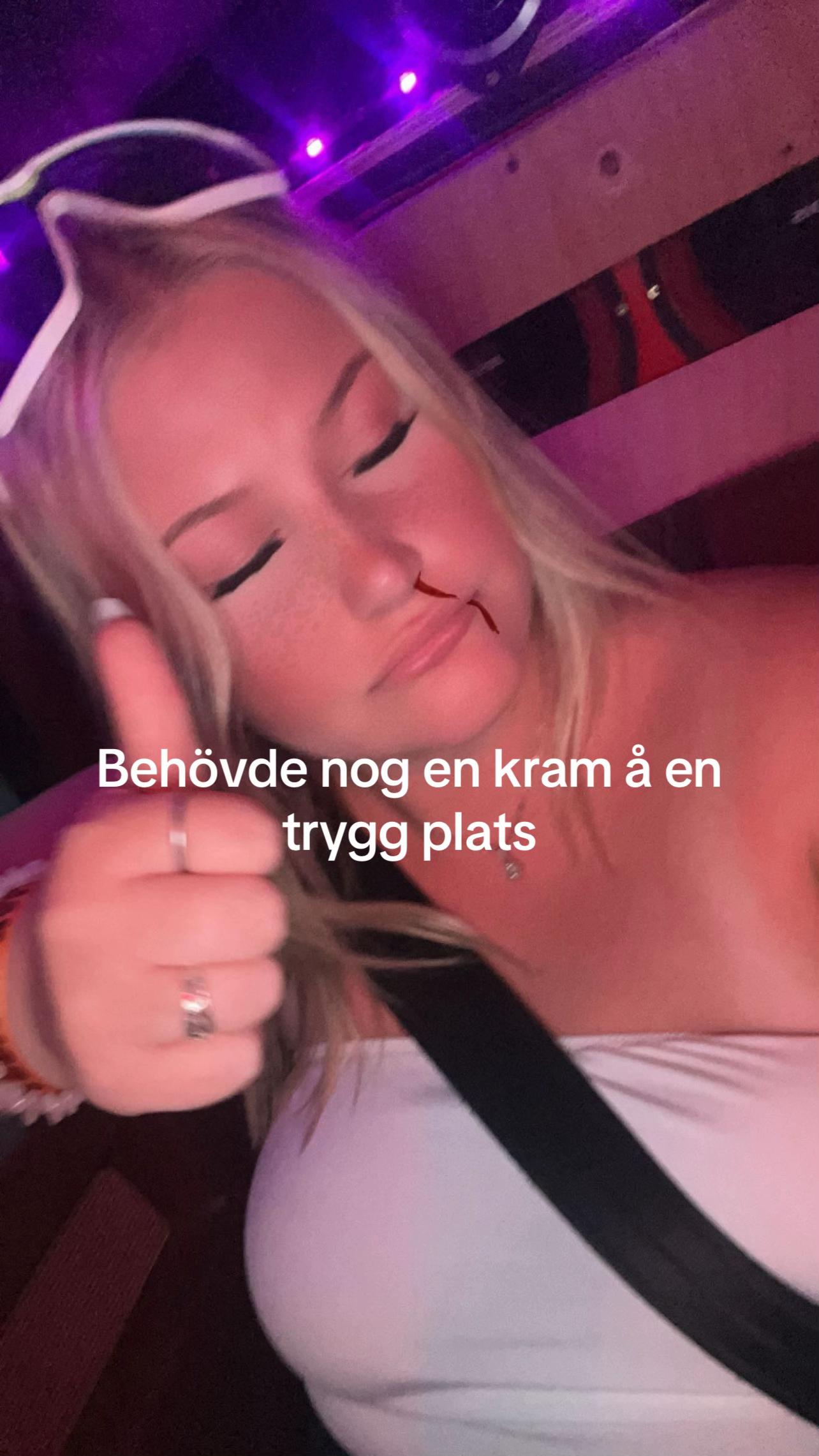@Moa Persson