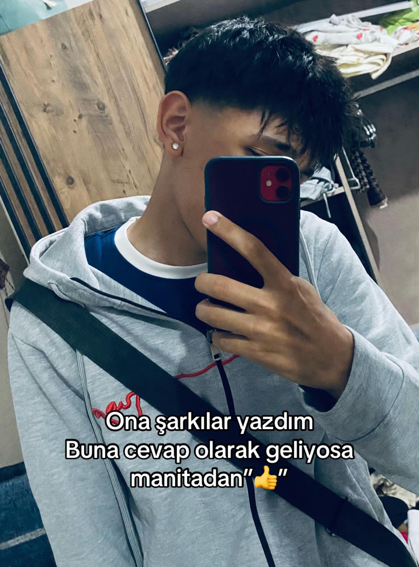 @𝐌𝐮𝐫𝐚𝐭 𝐘𝐙🇹🇷