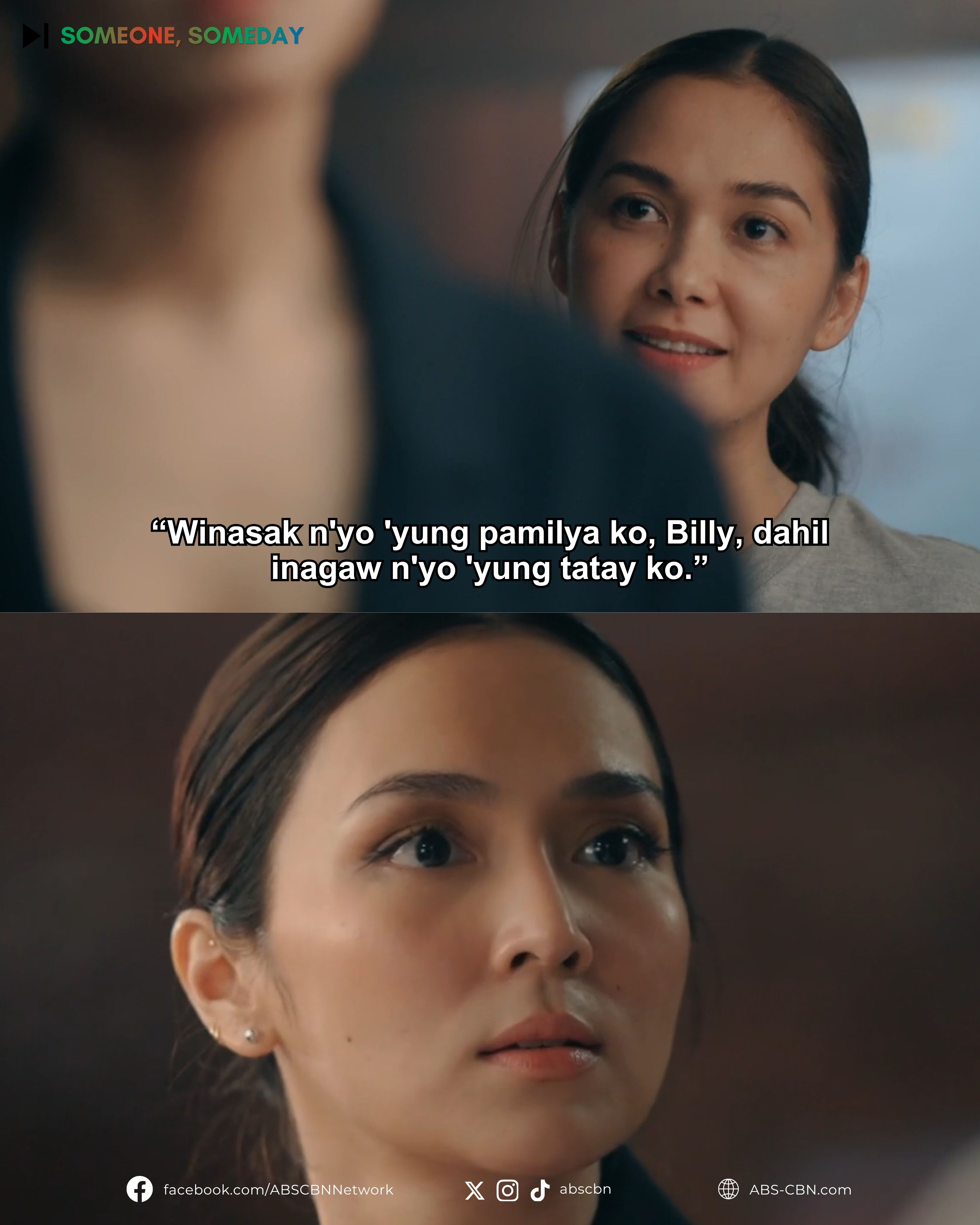@ABS-CBN