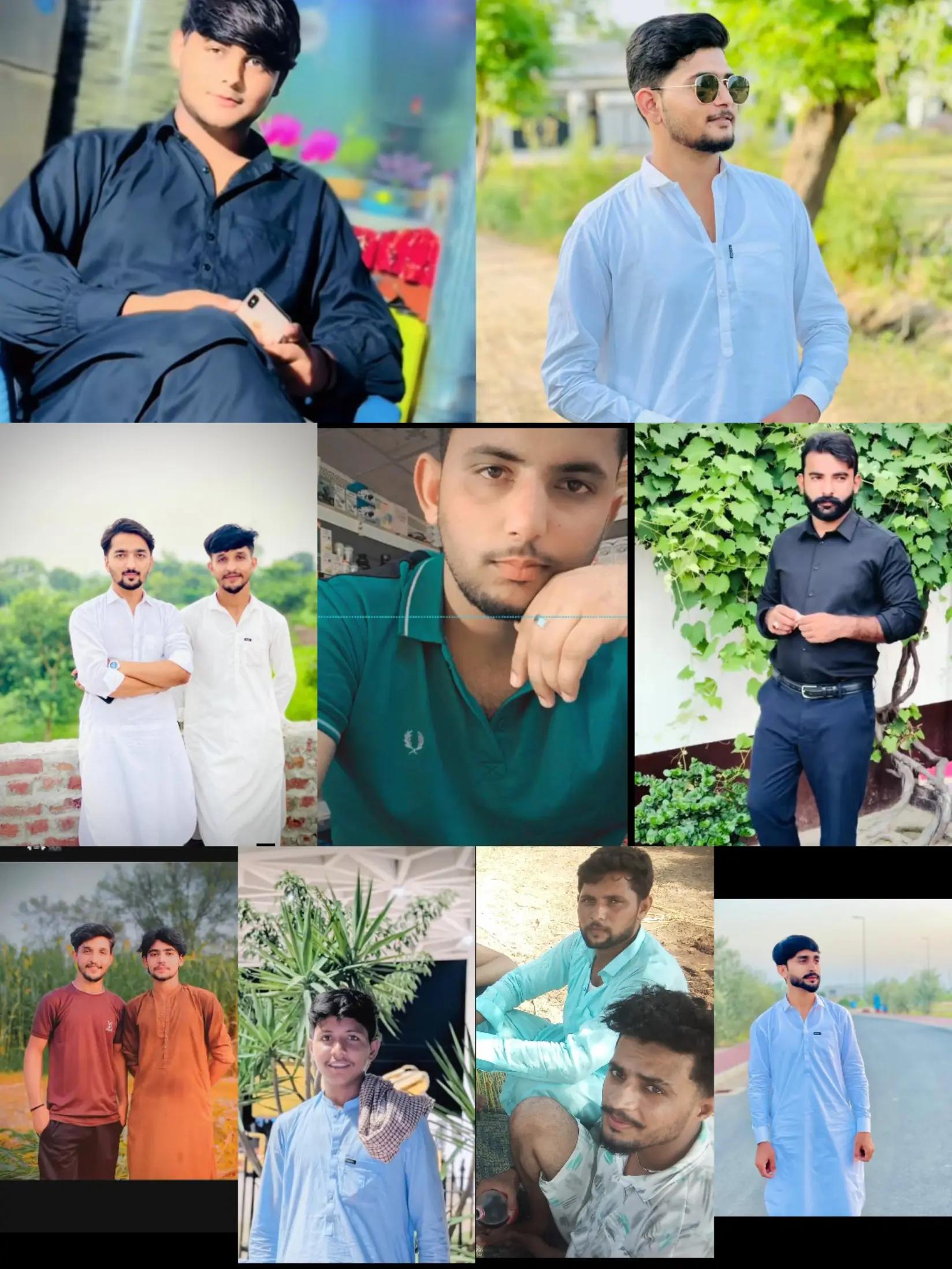 @༆☆جٹ(منڈی) آلہ☆