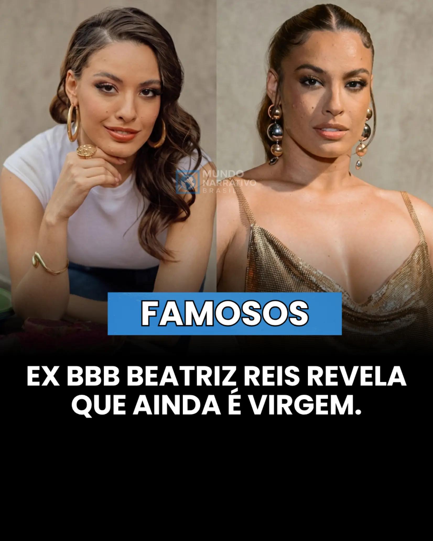 @Mundo Narrativo Brasil ☑️